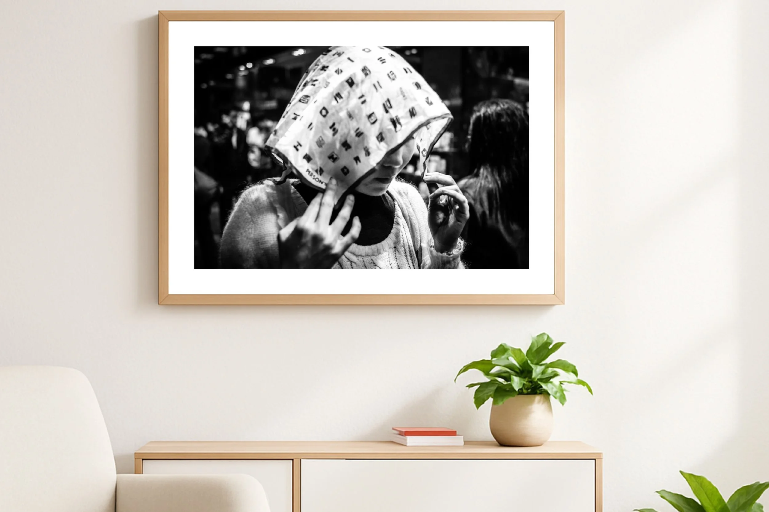 l'espace d'un instant-8.jpg