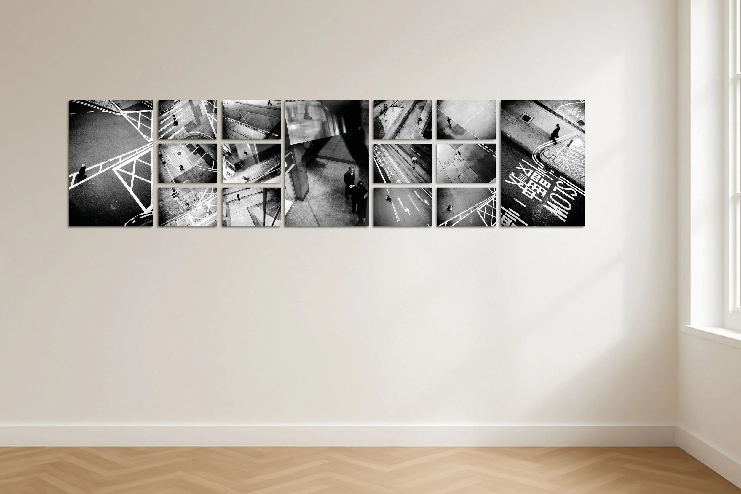 Apnées Hong Kong dibond.jpg