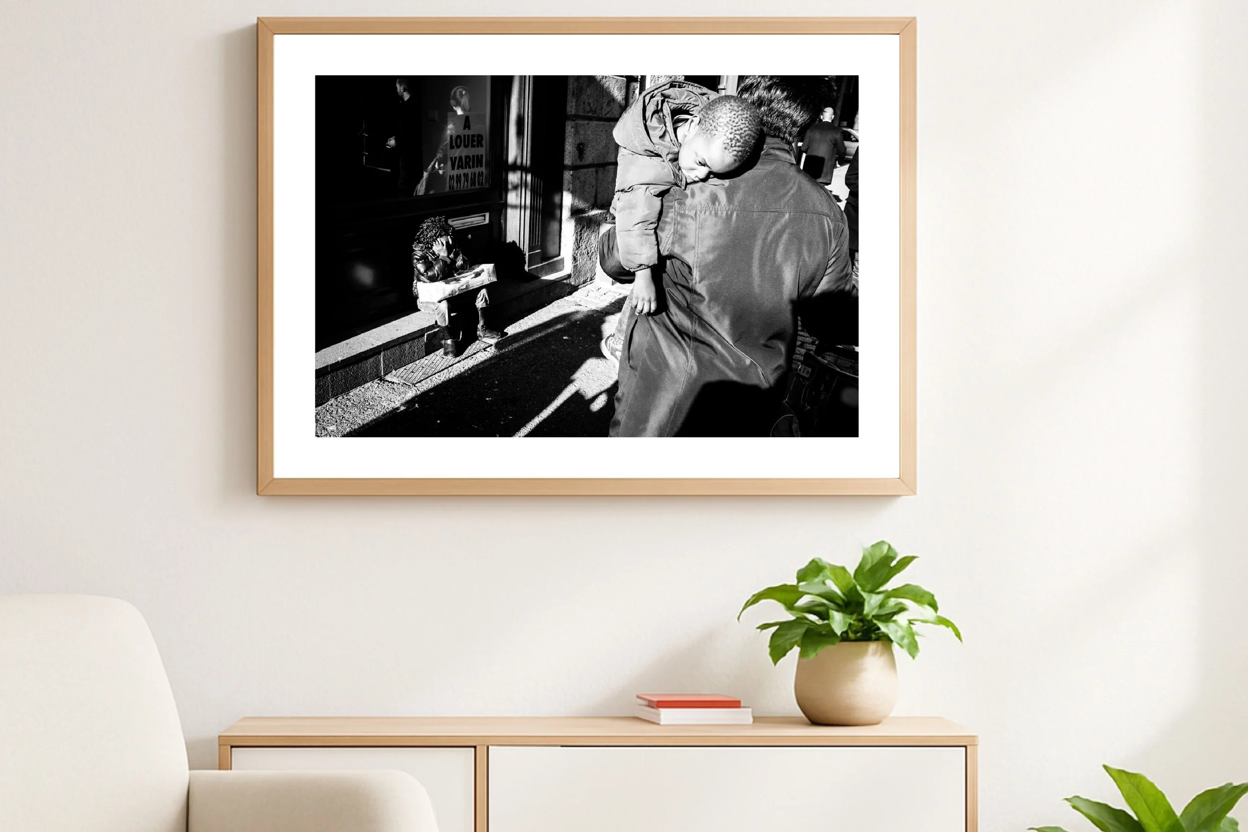 ici mes ailleurs-1.jpg