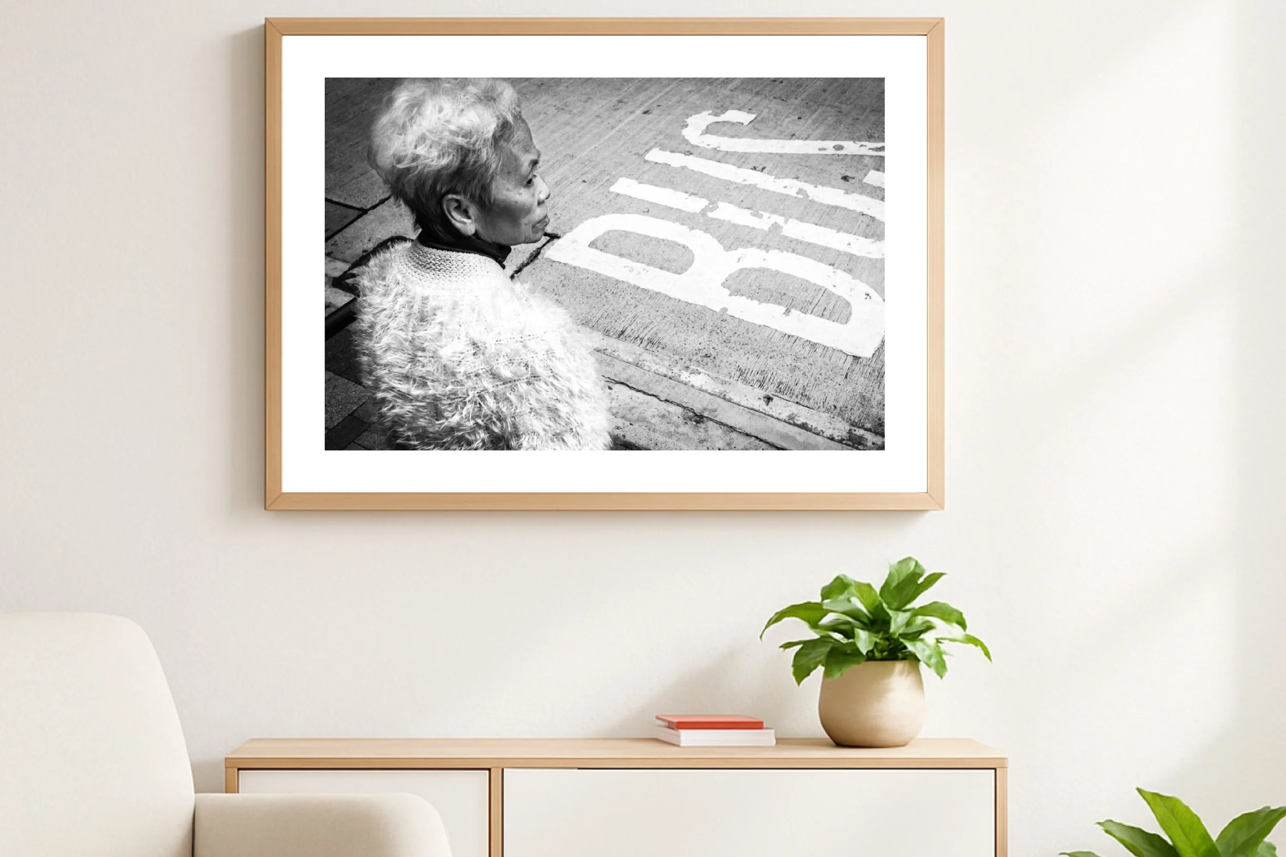 l'espace d'un instant-1.jpg (copie)