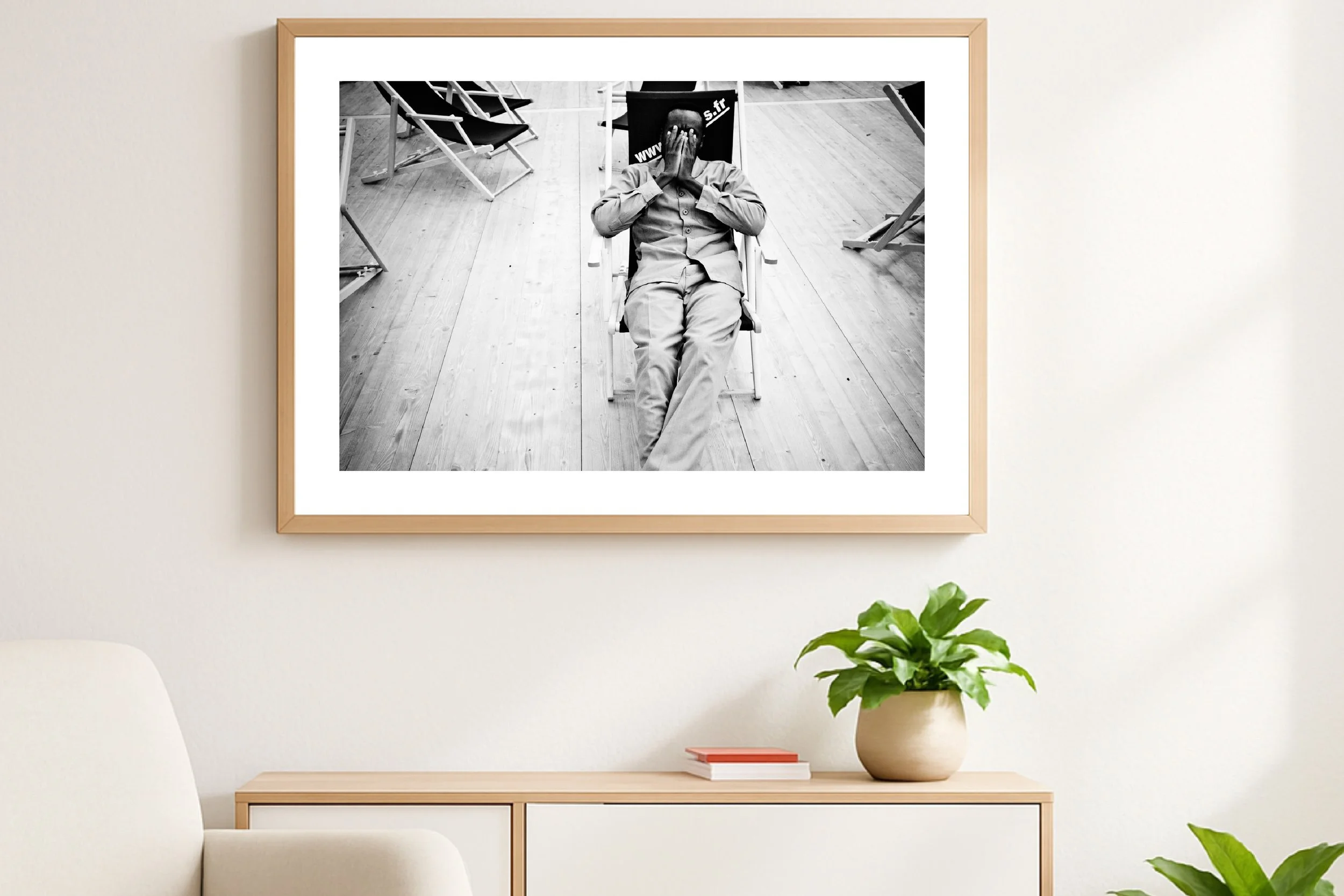 ici mes ailleurs-15.jpg