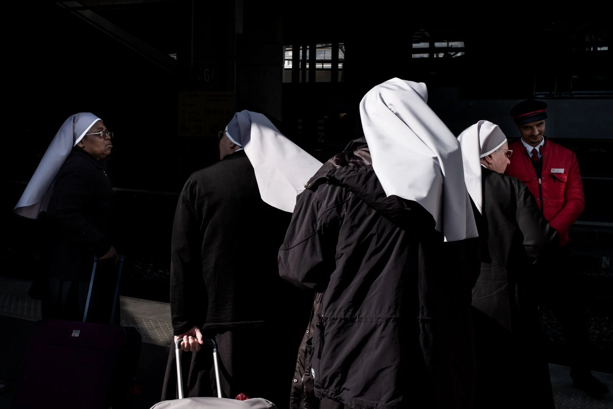 Nos vies souterraines-27.jpg