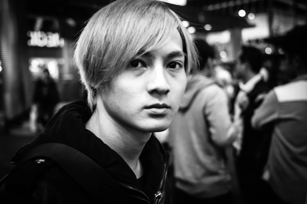 ames volatiles-4.jpg