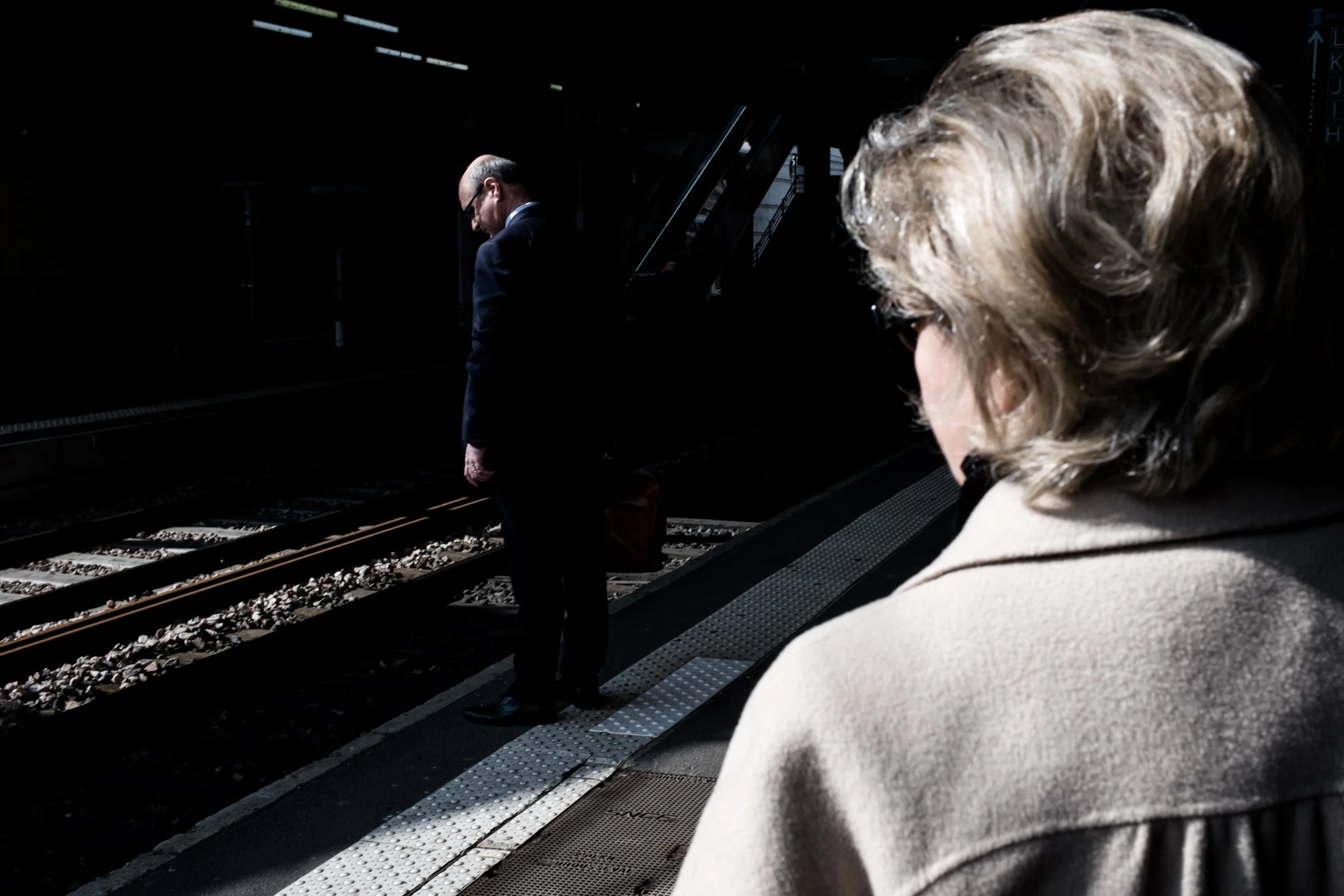 Nos vies souterraines-18.jpg