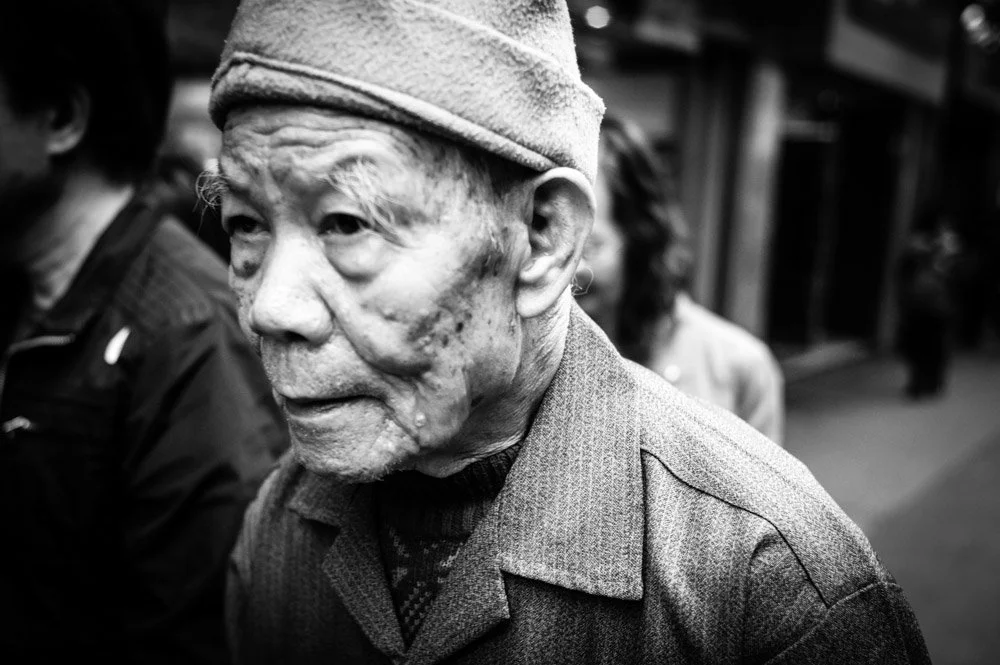 ames volatiles-22.jpg