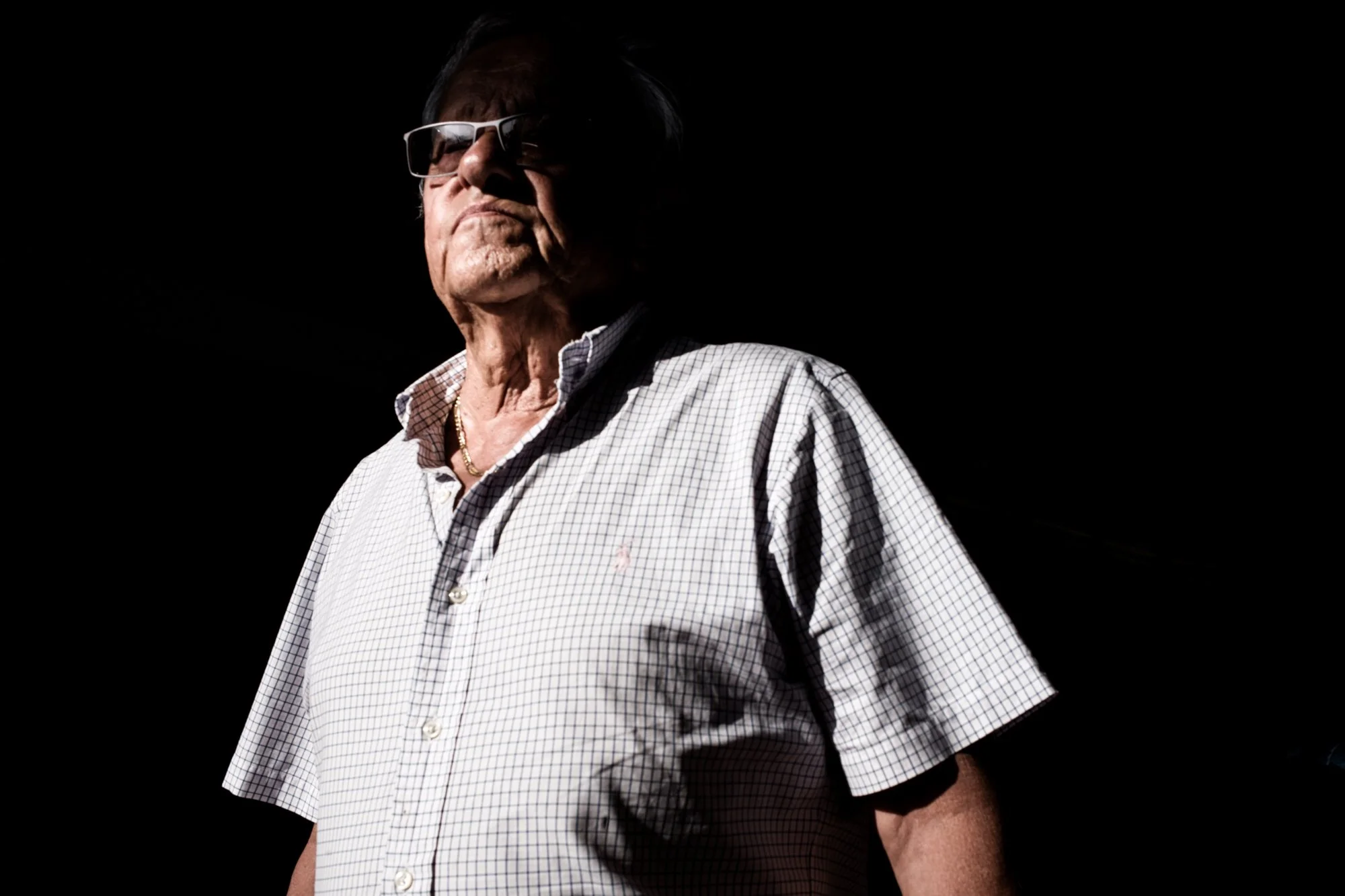 Nos vies souterraines-64.jpg