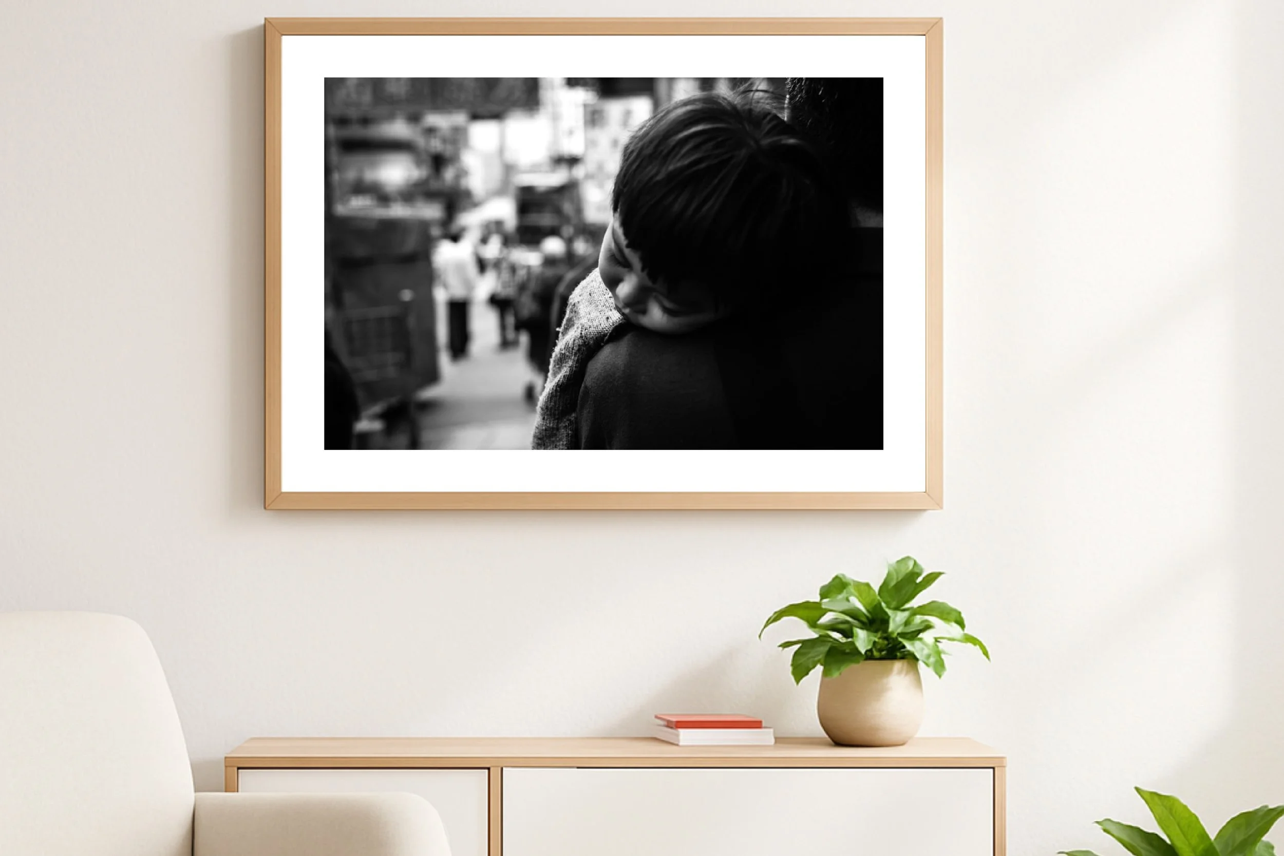 l'espace d'un instant-7.jpg