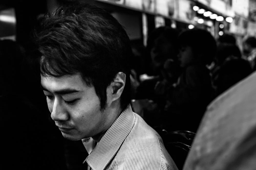 ames volatiles-19.jpg