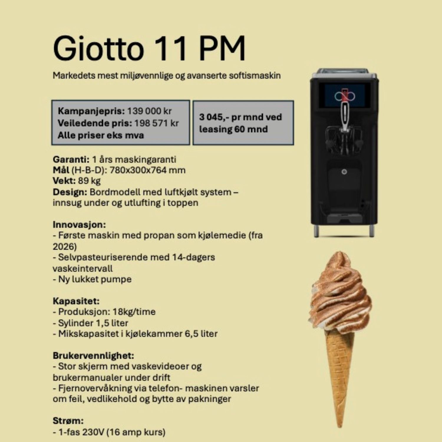 Produktdata-isdalen-gelmatics-giotto-11-PM.jpg