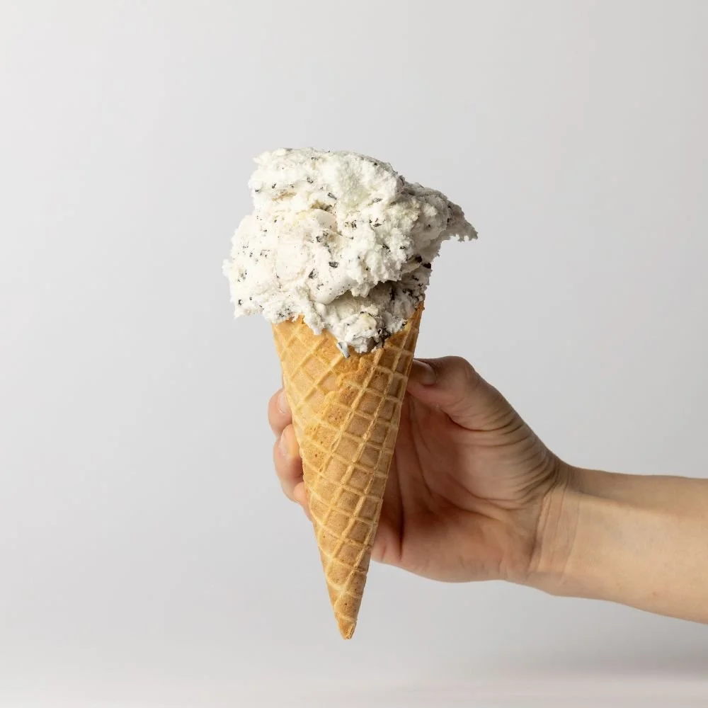 Gelato-Isdalen-Tonitto-Stracciatella.jpg