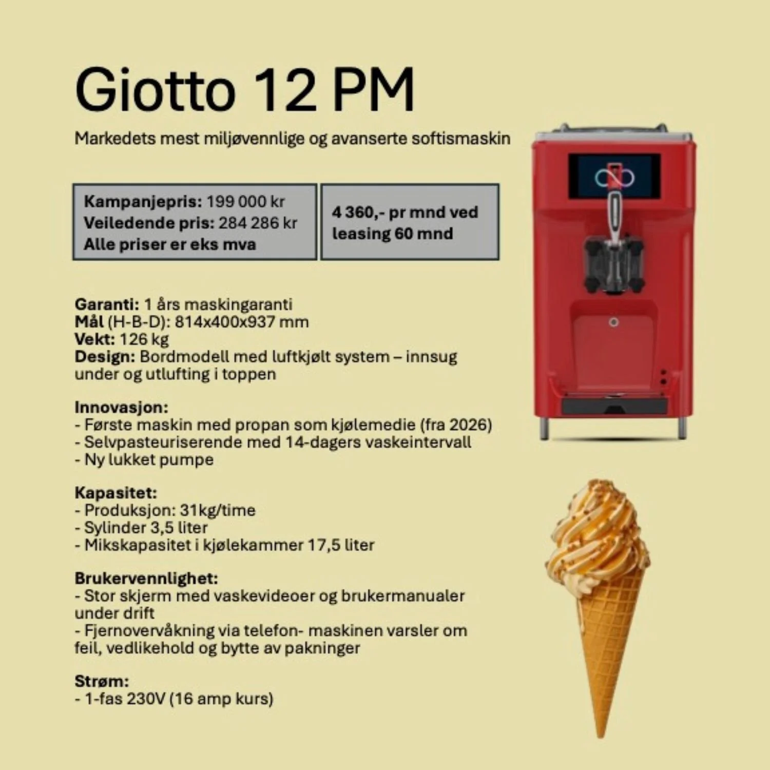 Produktdata-isdalen-gelmatics-giotto-12-PM.jpg