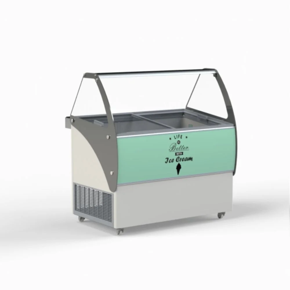 Medium-vassoio-gelato-Isdalen-pagina.jpg