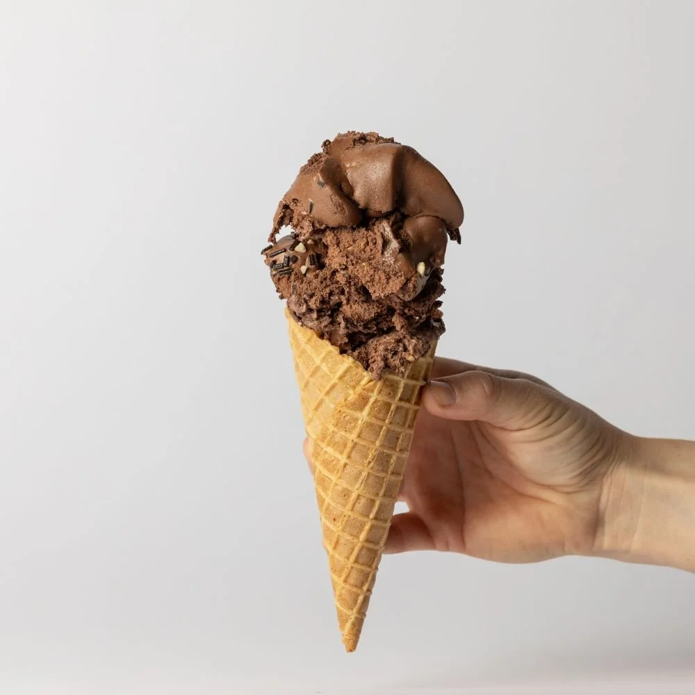 Gelato-gelato-Isdalen-Tonitto-Choccio-Praline.jpg