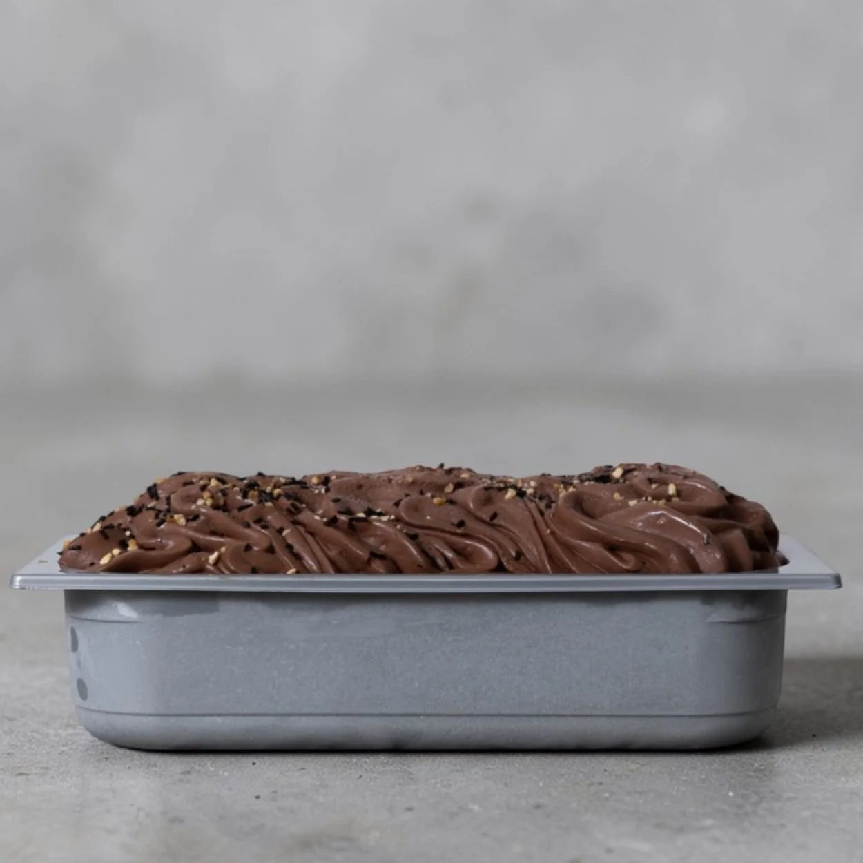 Ciocco-praline-italian-gelato-isdalen.jpg