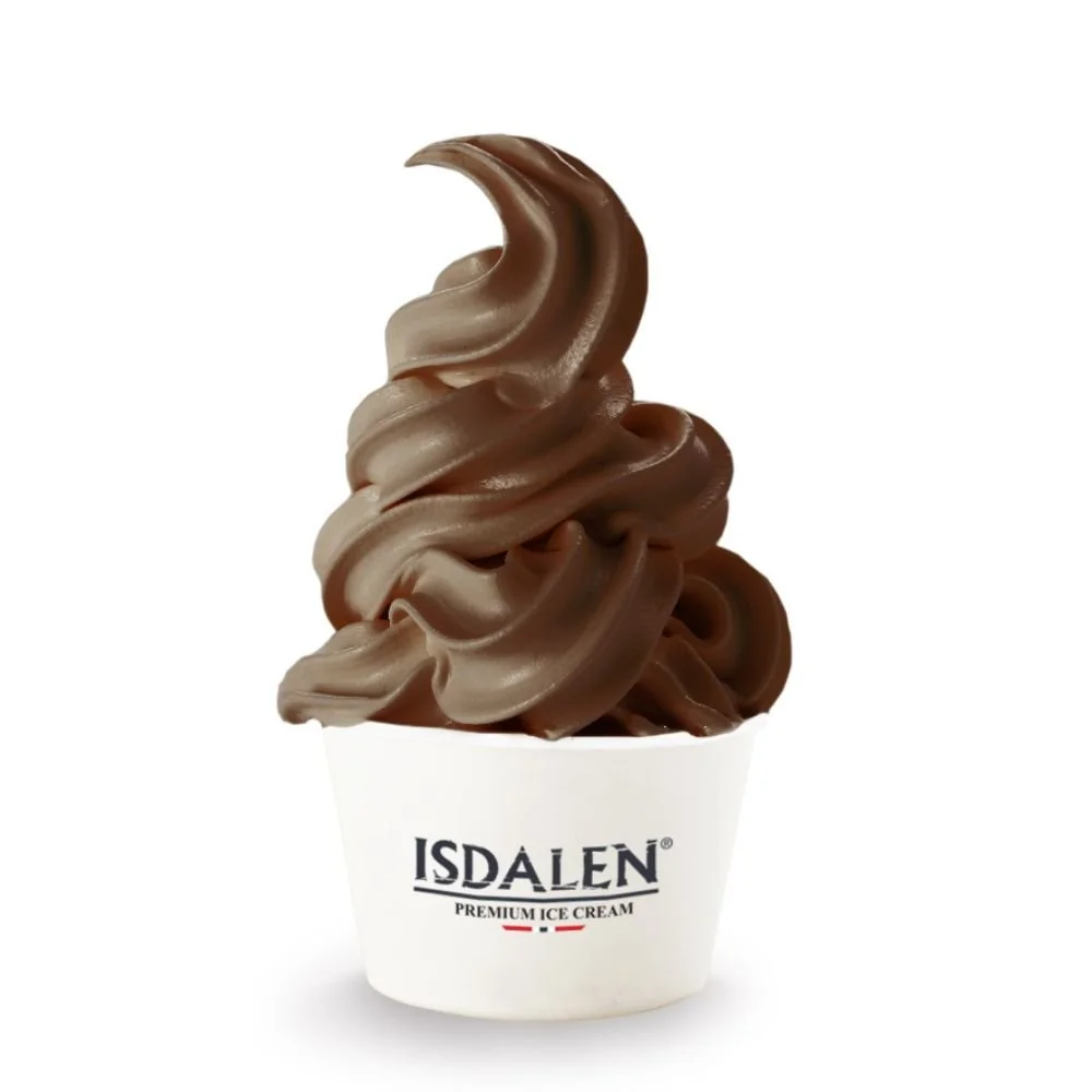 Isdalen-Vegan-Cacao-soft-serve-Frozen-Yogurt-kvadrat-98156.jpg