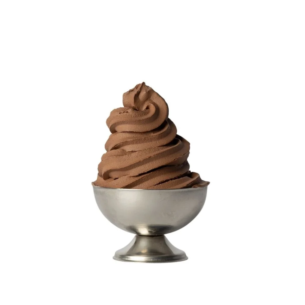 soft-serve-soft-serve-frozen-yogurt-cocoa.jpg