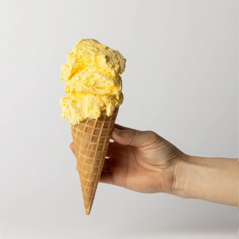 Gelato-gelato-Isdalen-Tonitto-giallo-Vaniglia.jpg
