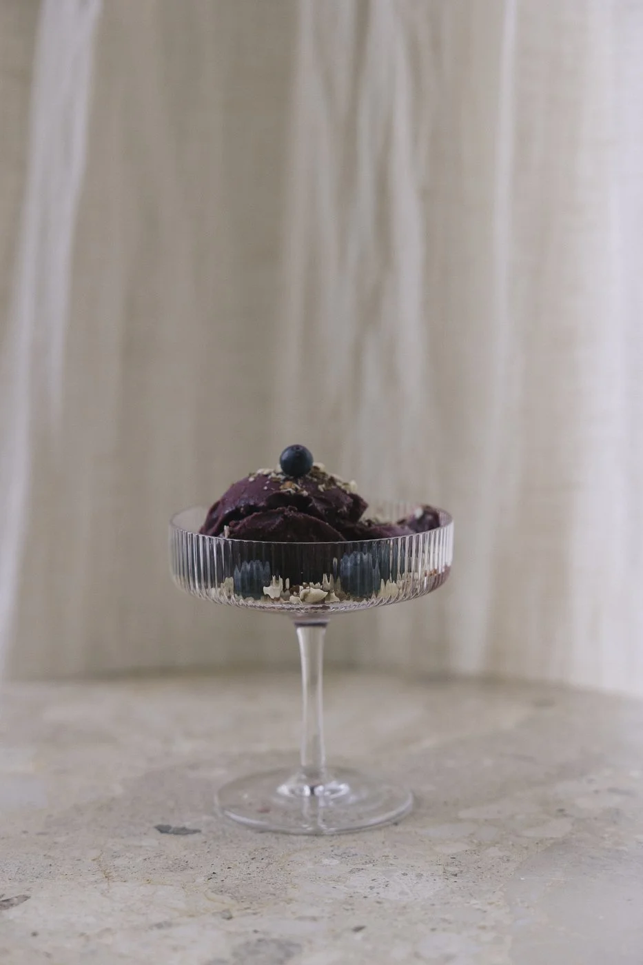 Açaí