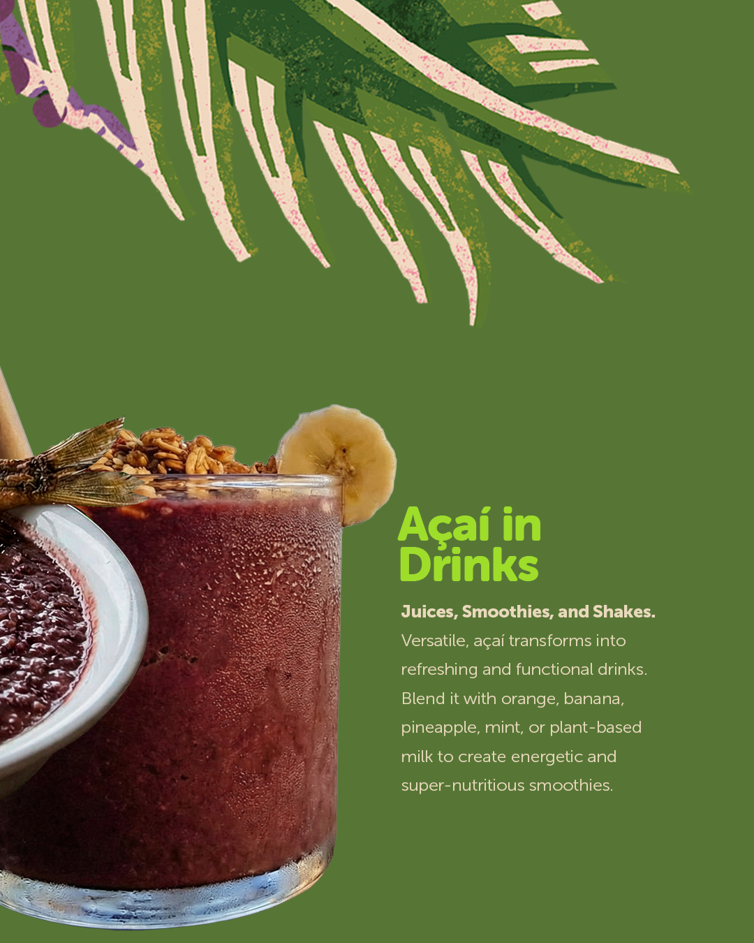 5-Delicious-Ways-to-Enjoy-Açaí_04.png