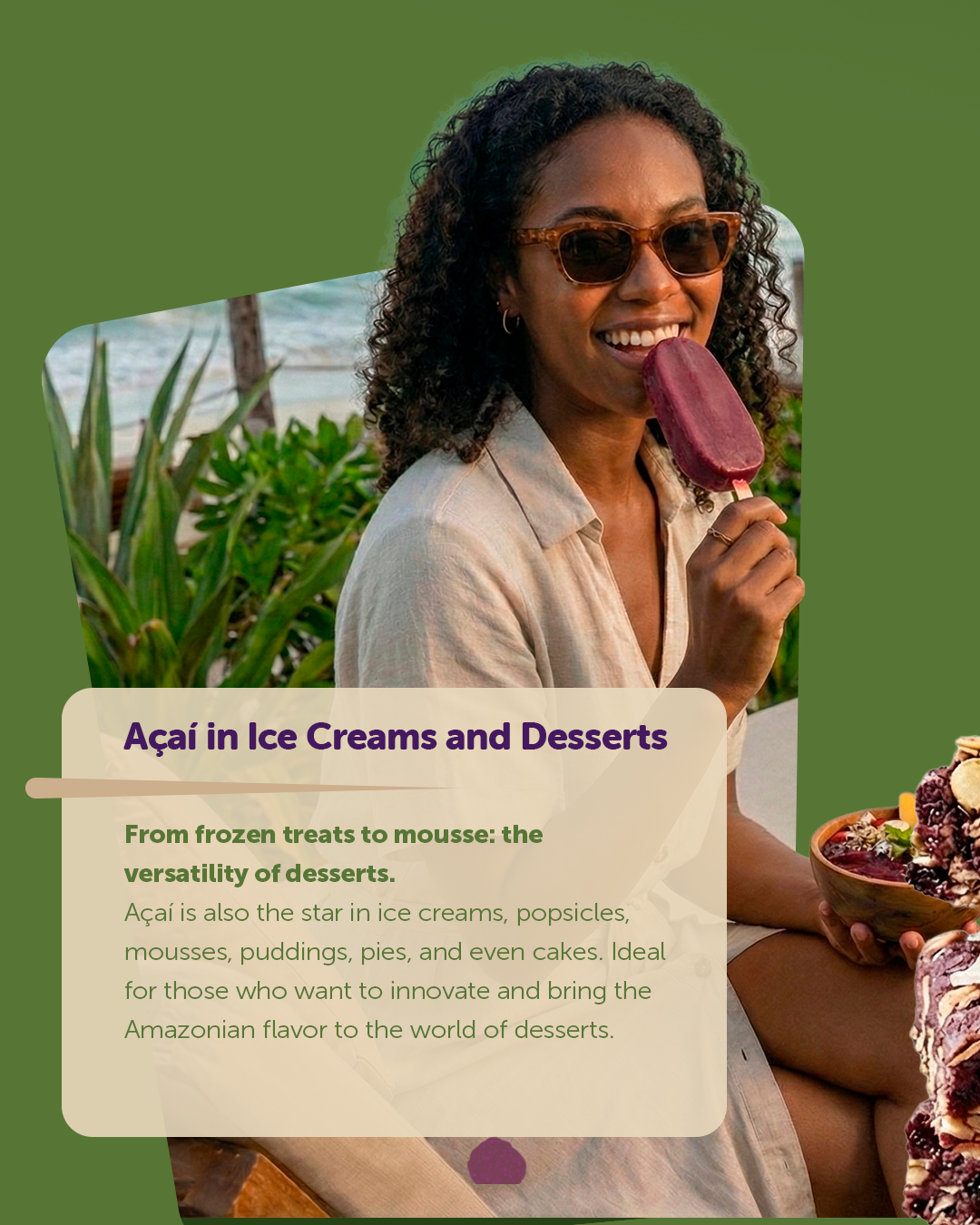 5-Delicious-Ways-to-Enjoy-Açaí_05 (1).png