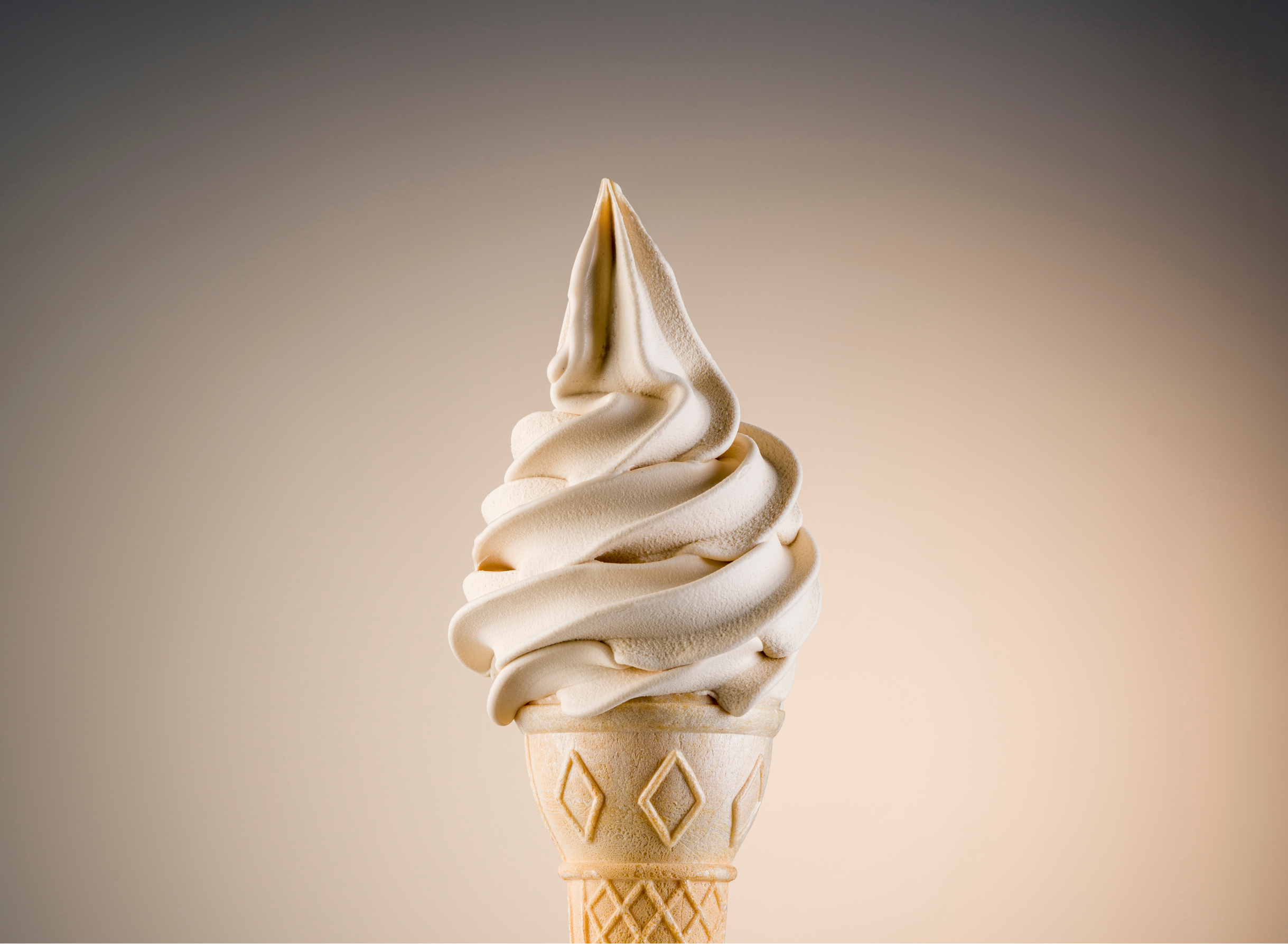 Softis i serveringssted – slik bygger du et stabilt og lønnsomt konsept