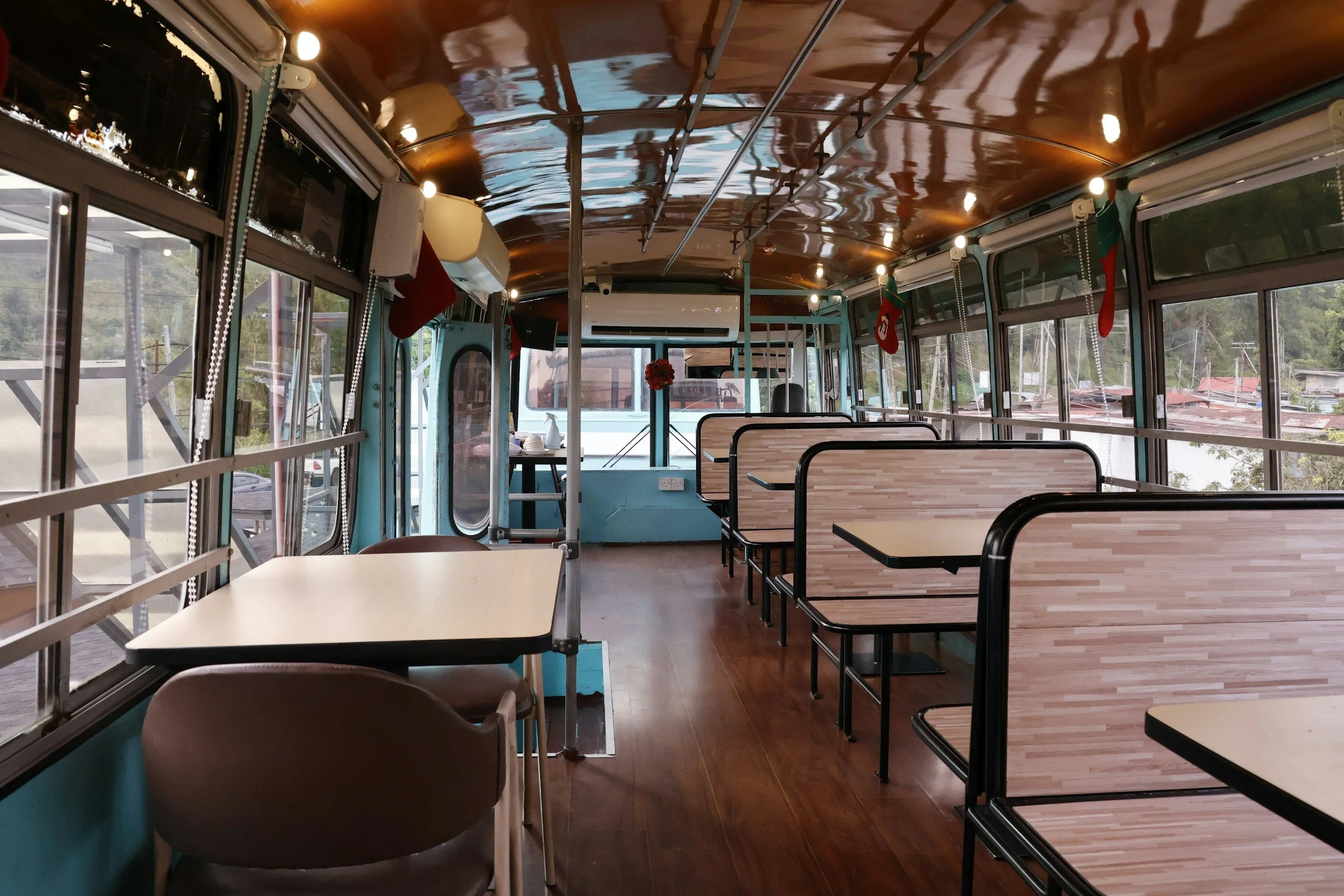 Vanlige feil ved oppstart av softis- eller açaí-konsept