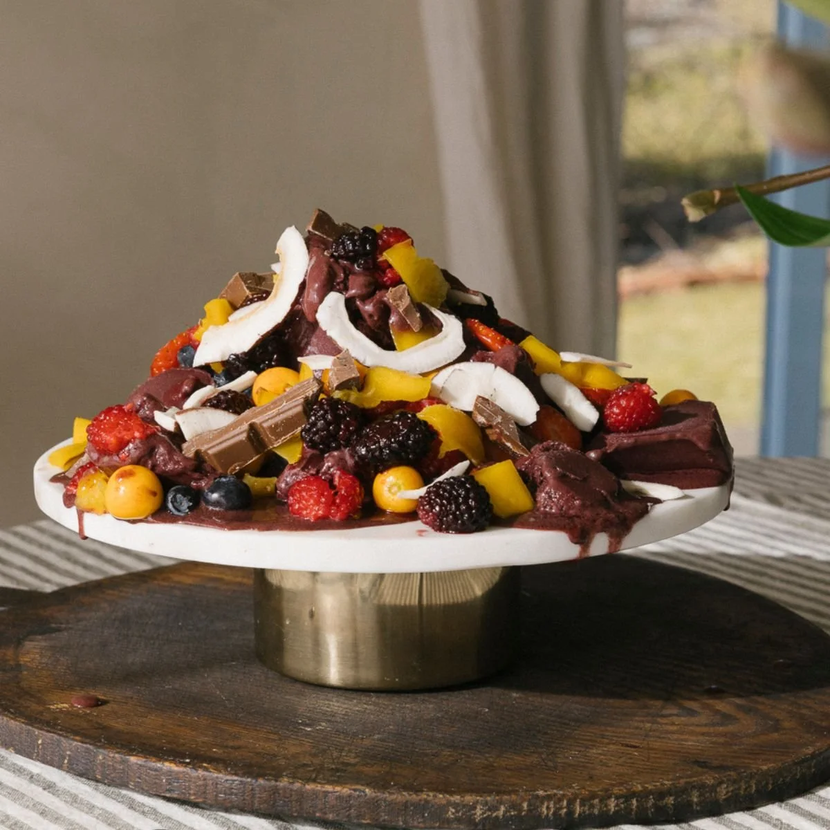 Acai-kake-isdalen-topping.jpg