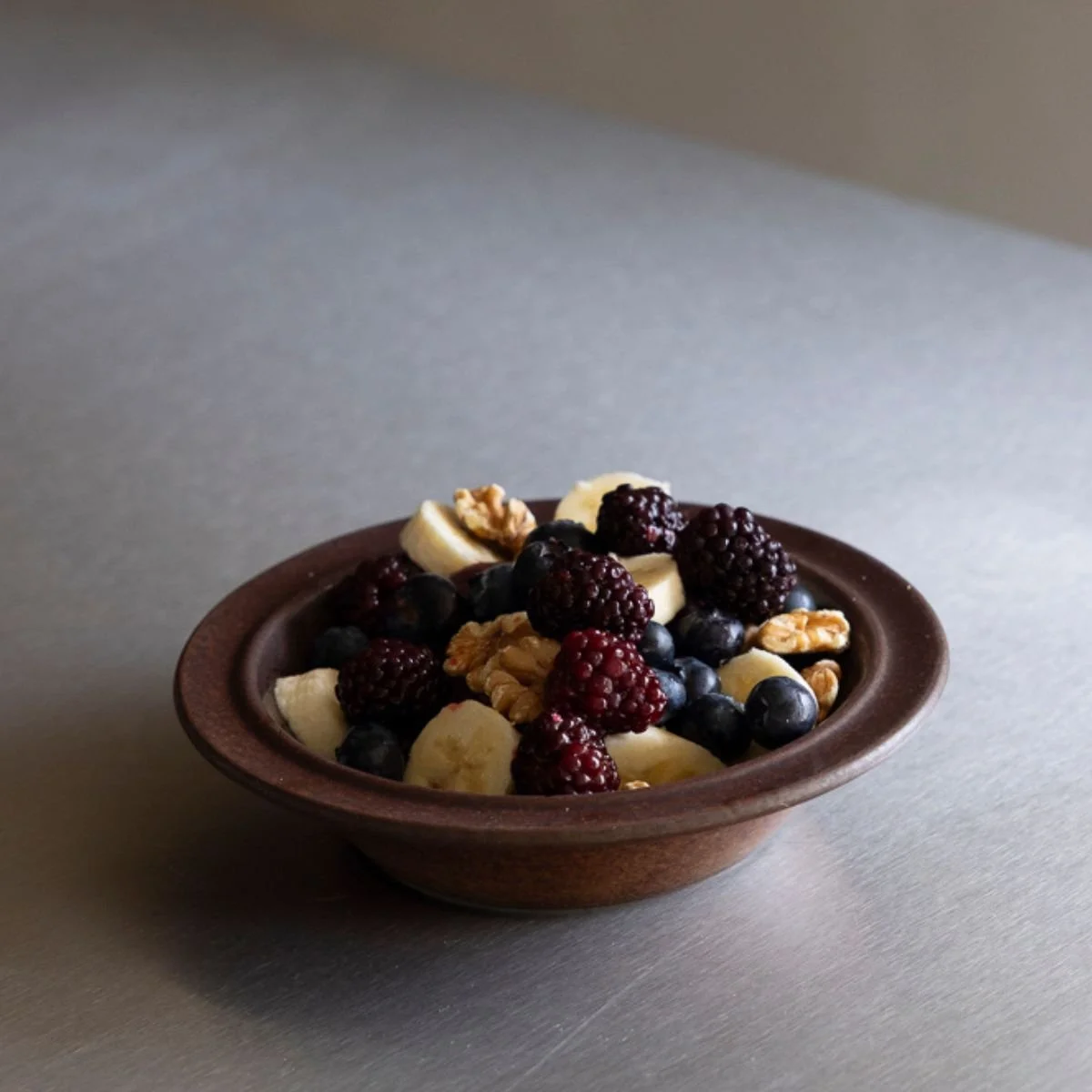 Acai-bowl-isdalen-topping.jpg