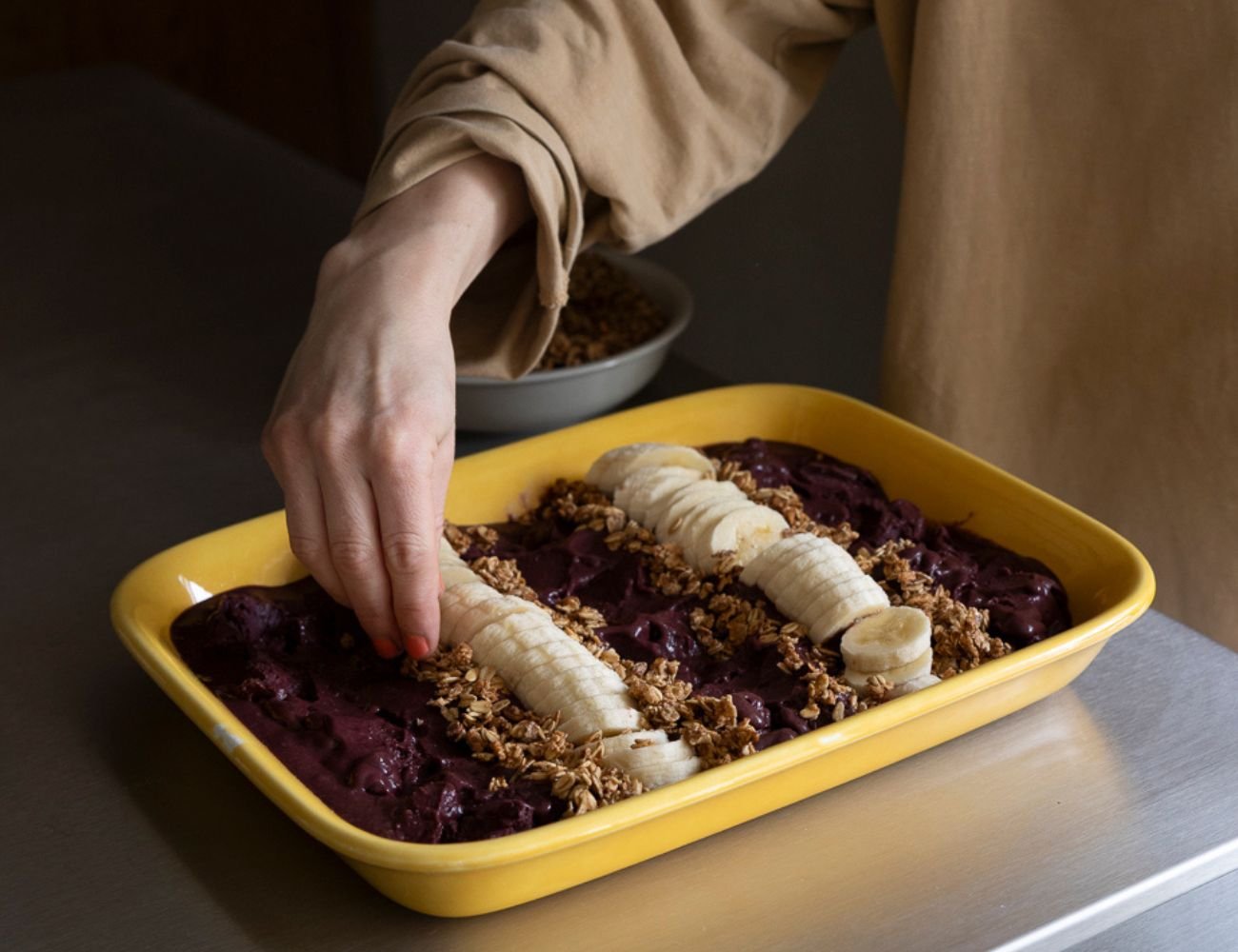Acai-langpanne-isdalen.jpg
