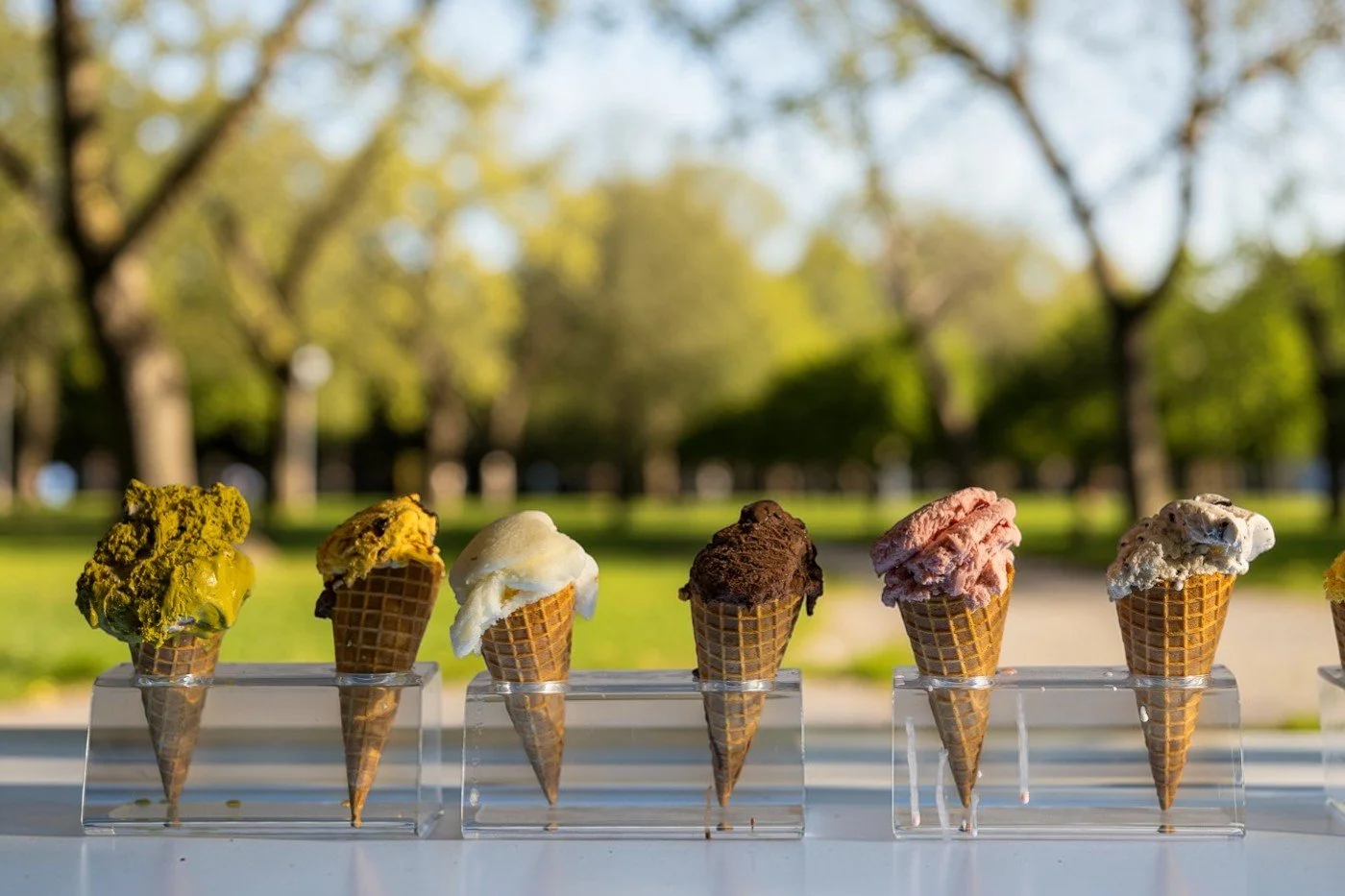 20260329-gelatoshoot-hovfaret-105 (1).jpg