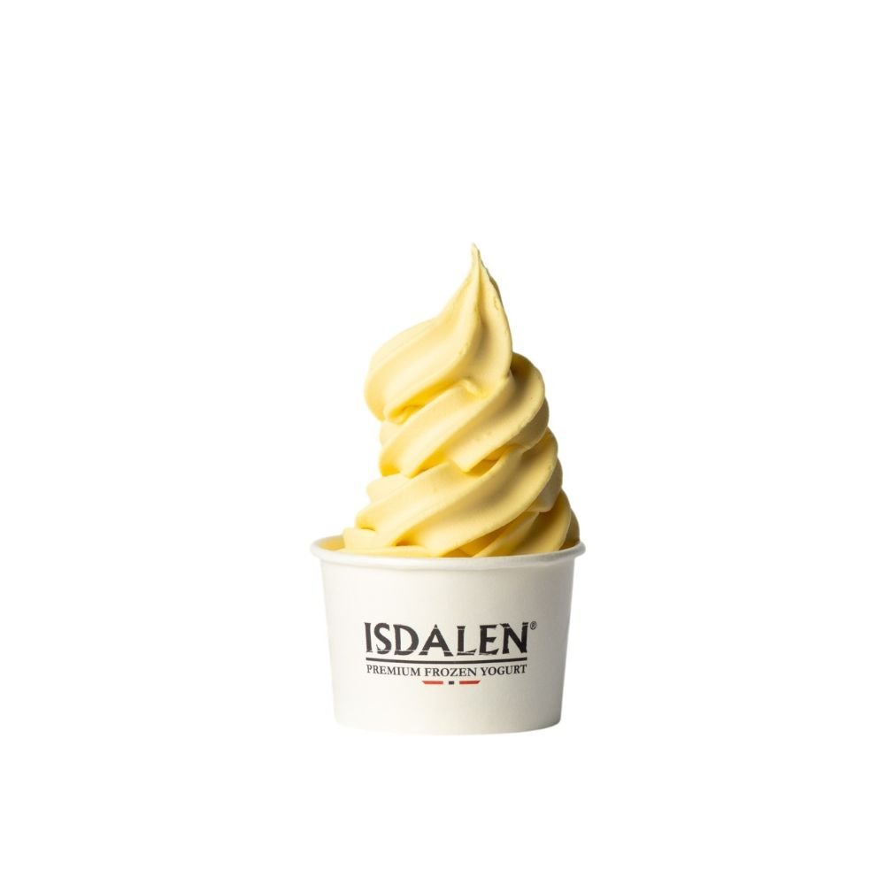 soft-serve-softis-Frozen-Yogurt-mango-sorbet-2.jpg