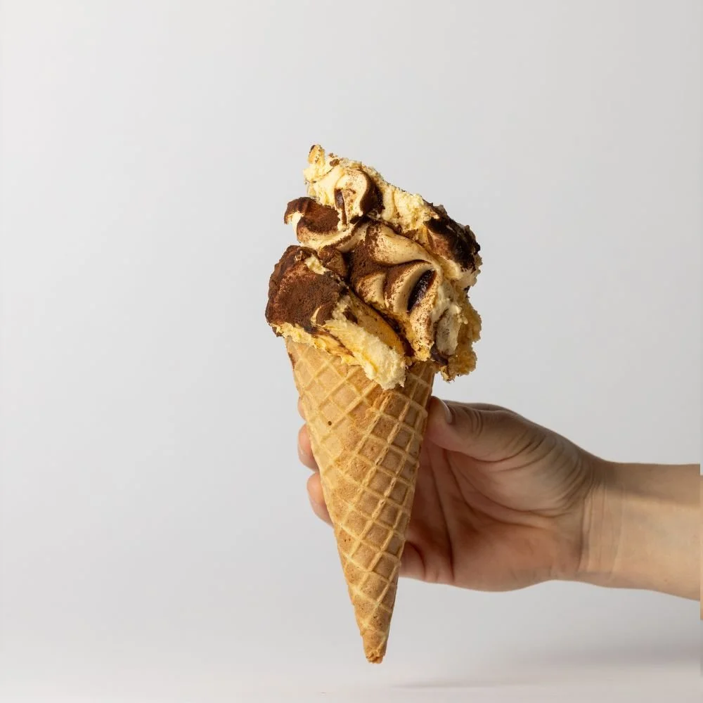 Gelato-gelato-Isdalen-Tonitto-Tiramisù.jpg