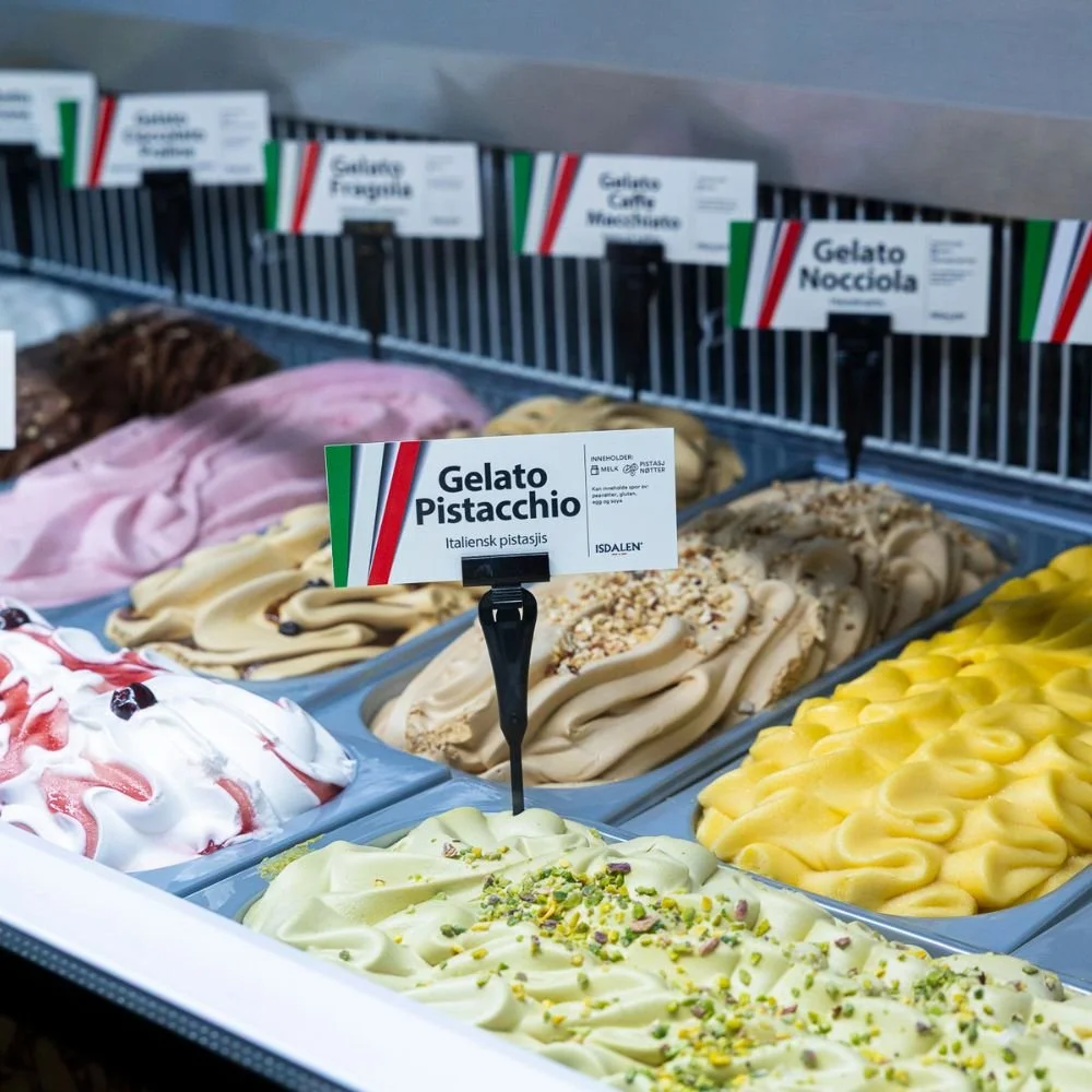 Tonitto-gelato-pistachio.jpg
