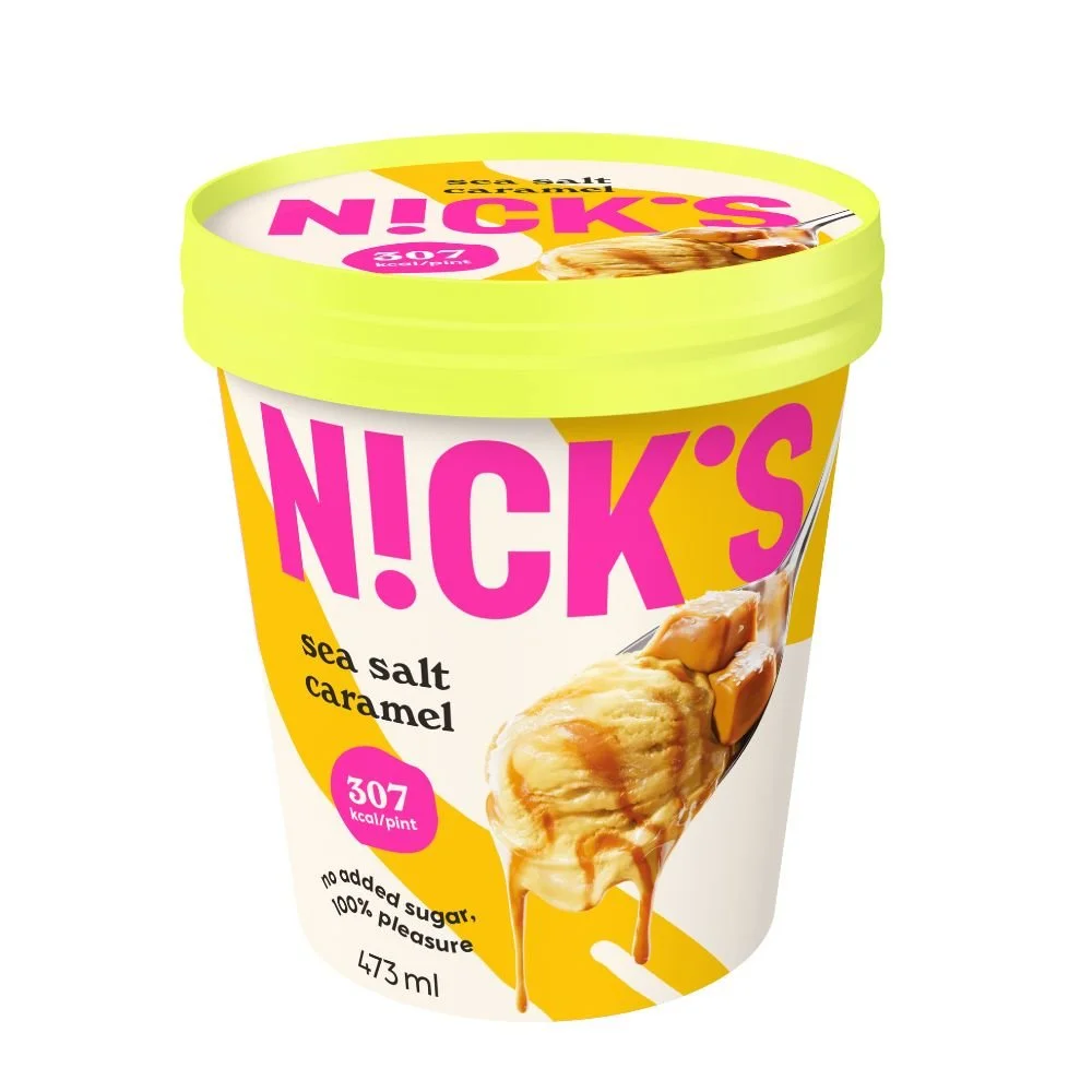 Isdalen-98680-Nicks-Sea-salt-Caramel-iskrem-473ml.jpeg