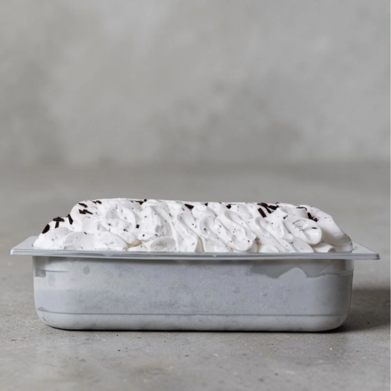 Stracciatella-Ice-Cream-Valley-Italian-Gelato.jpg