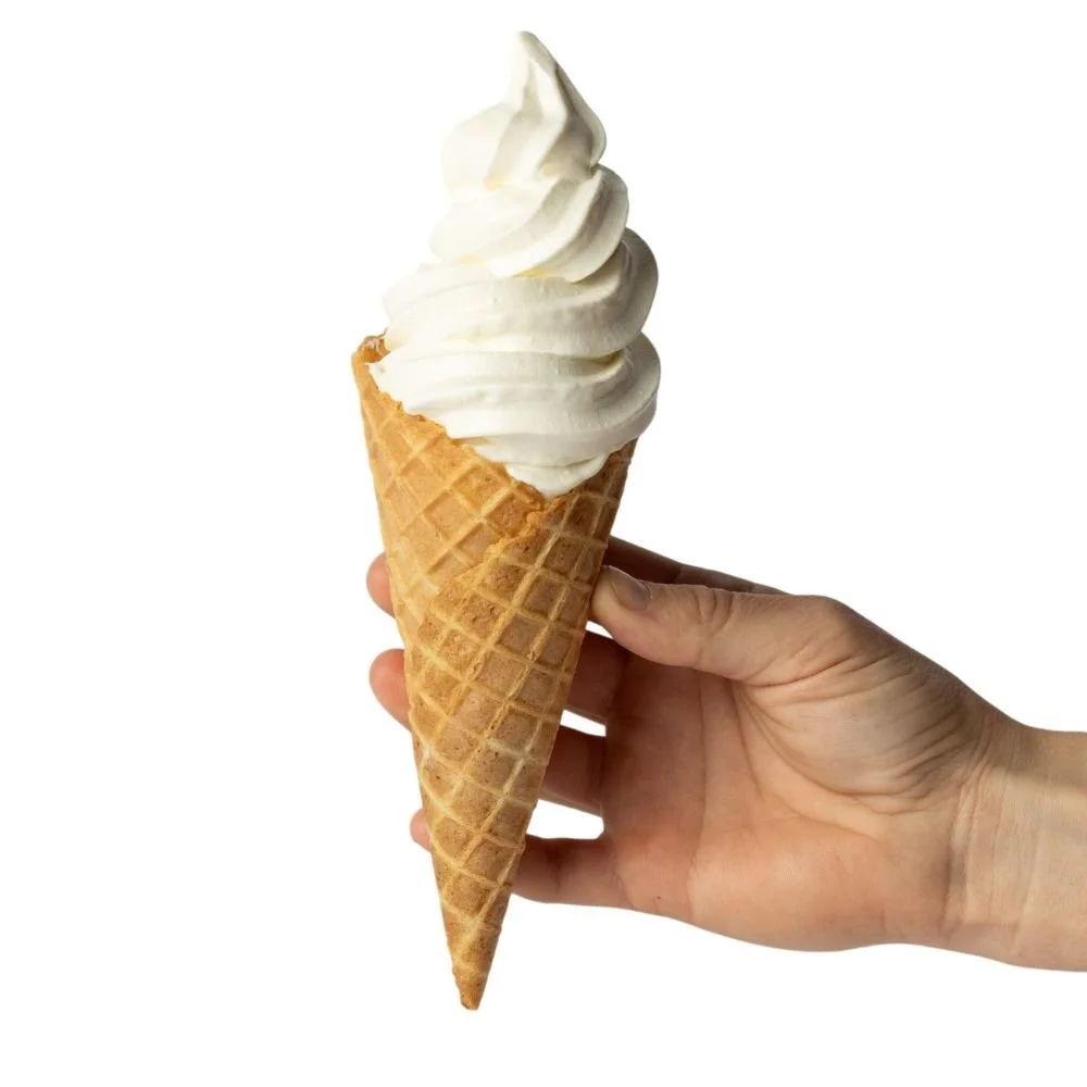 soft-serve-softis-Frozen-Yogurt-vanilje-vanilla-1.jpg
