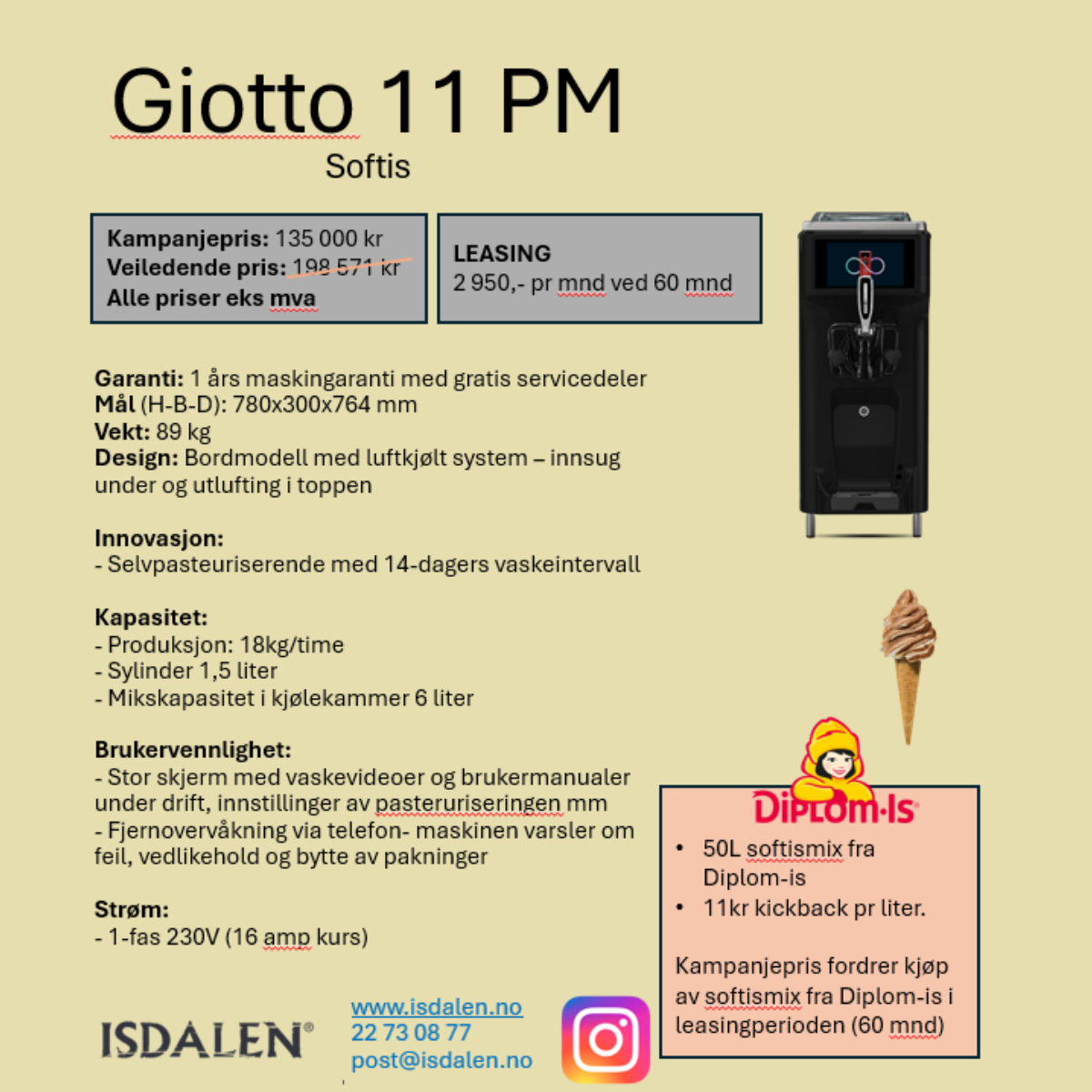 Giotto-11pm-maskin.jpeg.png