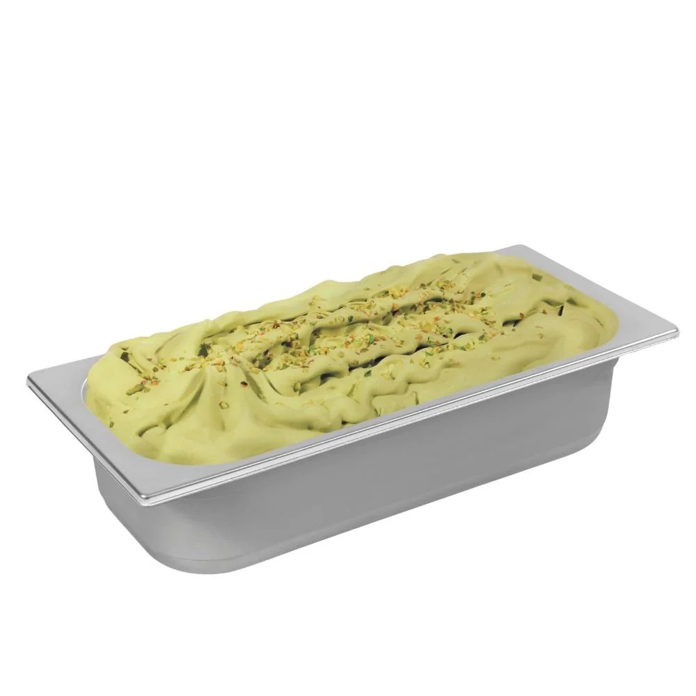 Tonitto-high-pistacchio-gelato-4liter-iskrem-isdalen.jpeg
