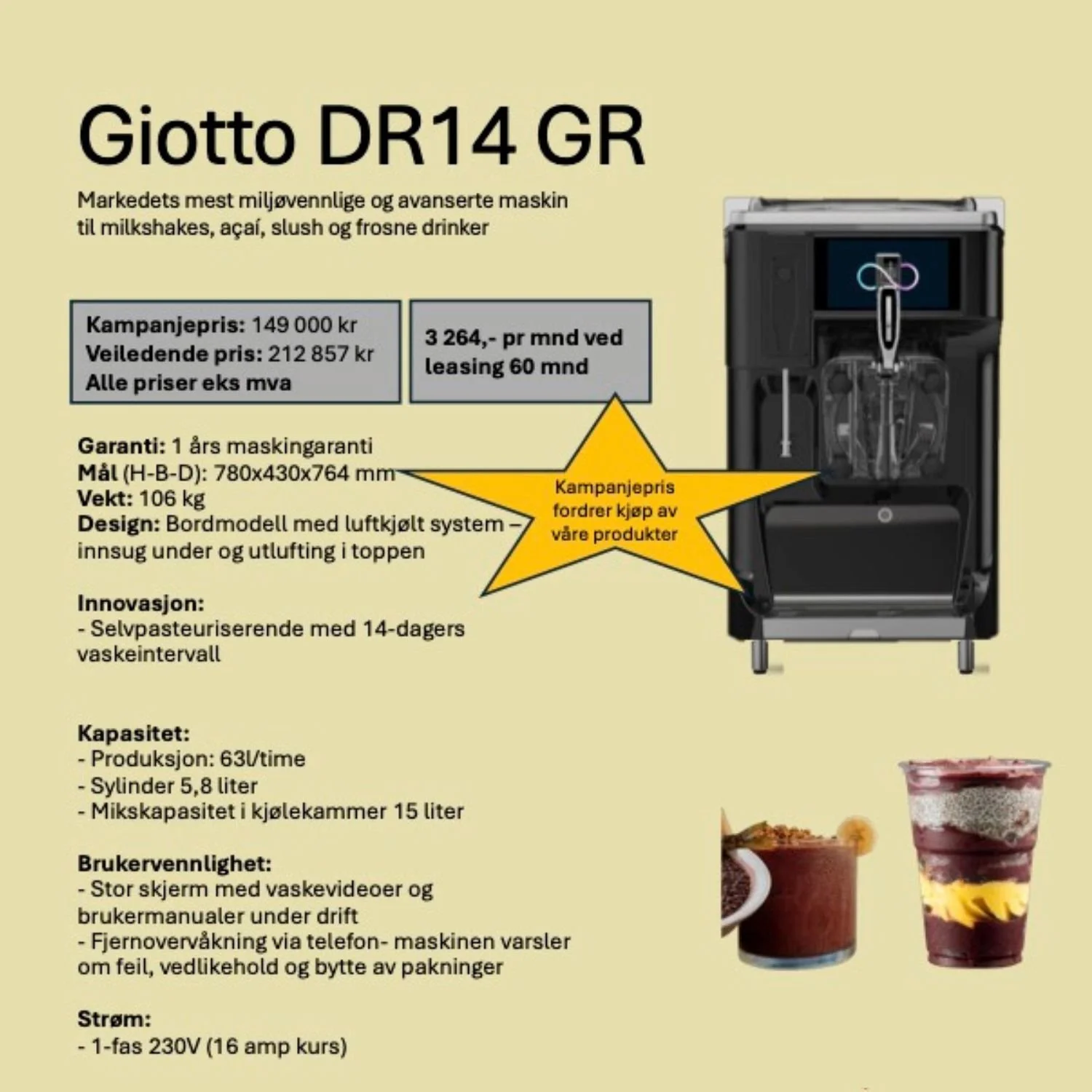 Produktdata-isdalen-gelmatics-giotto-DR14-GR.jpg