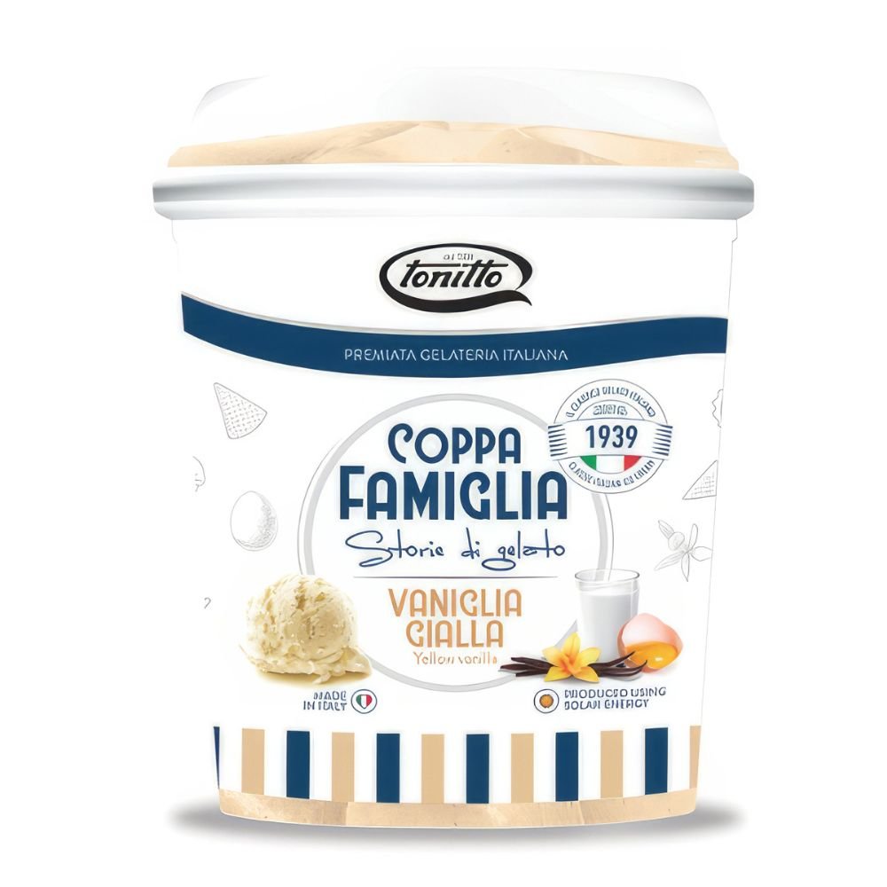 Negozio
