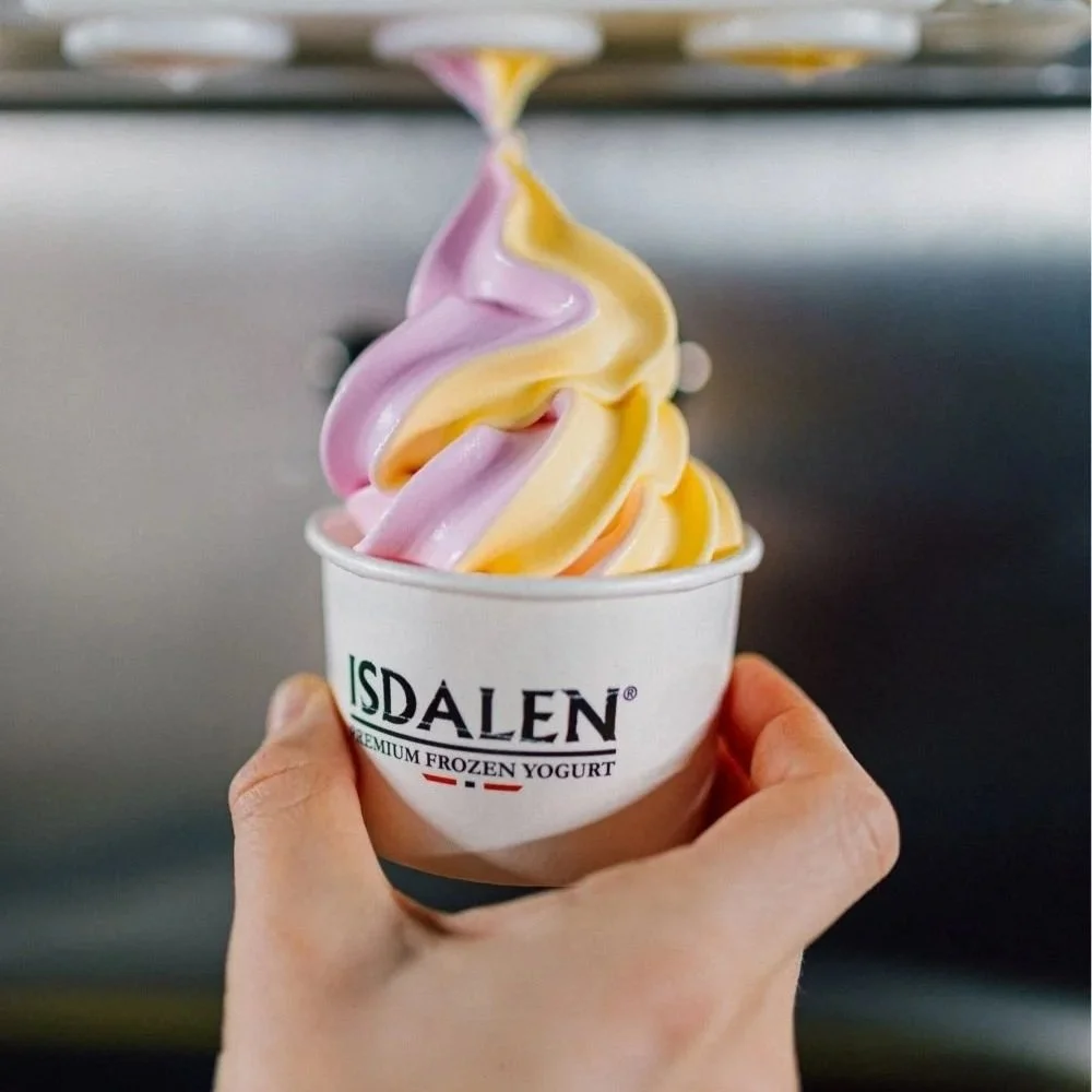 Funky-frozen-soft-serve-isdalen.jpg