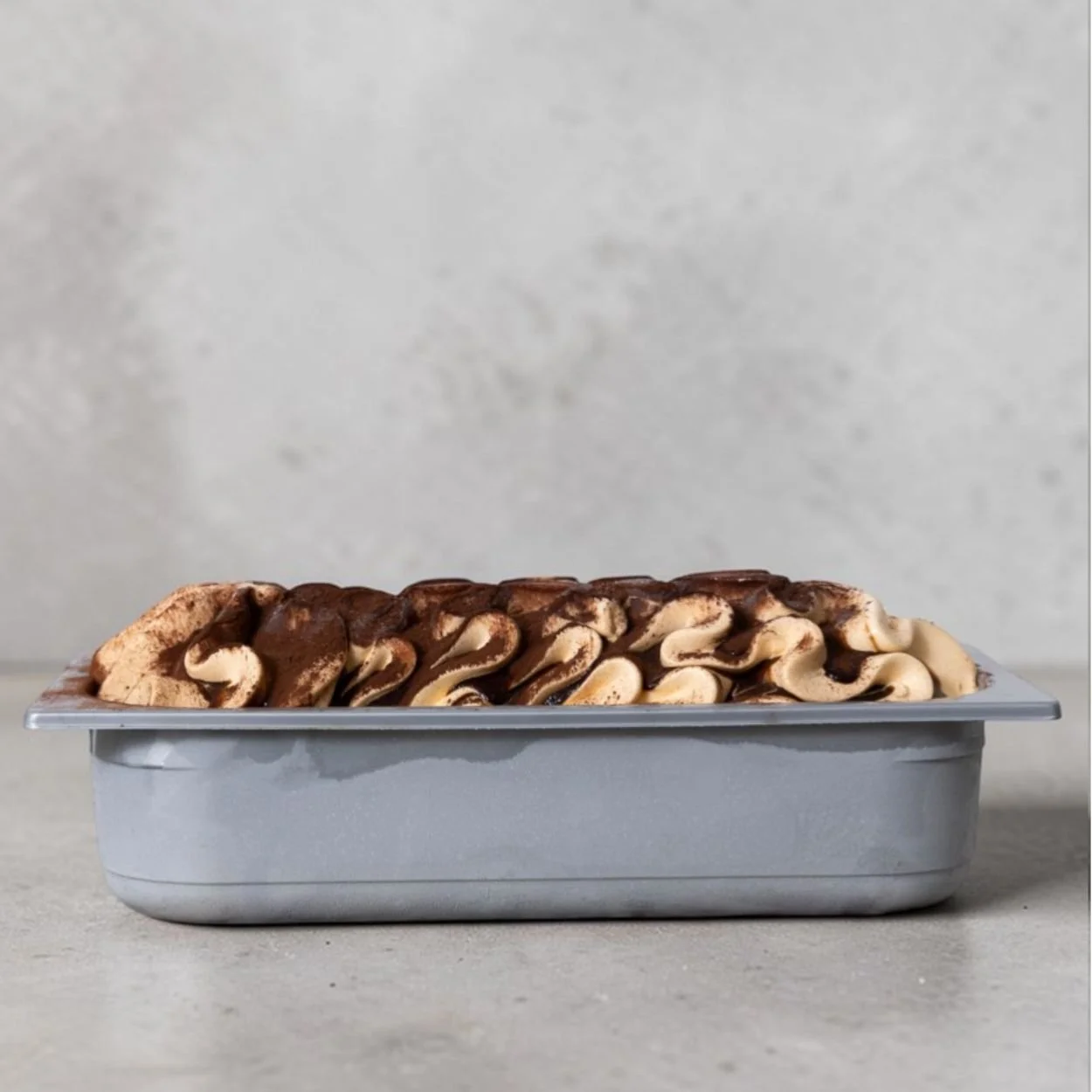 Tiramisu-Ice-Cream-Valley-Italian-Gelato.jpg