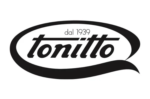 Tonitto logo