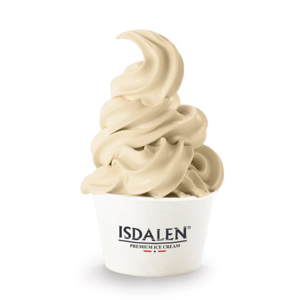 Isdalen-Caramel-soft-serve-Frozen-Yogurt-kvadrat-98161.jpg