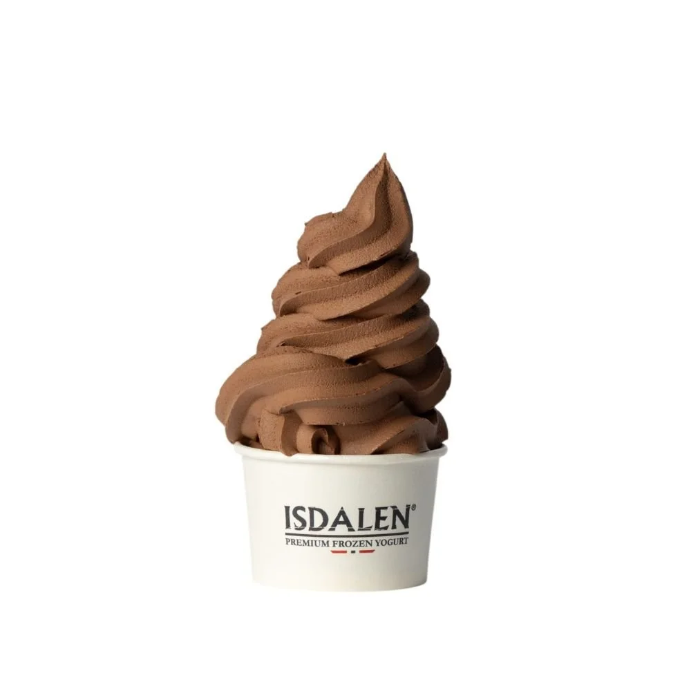 soft-serve-softis-Frozen-Yogurt-vegan-sjokolade-2.jpg