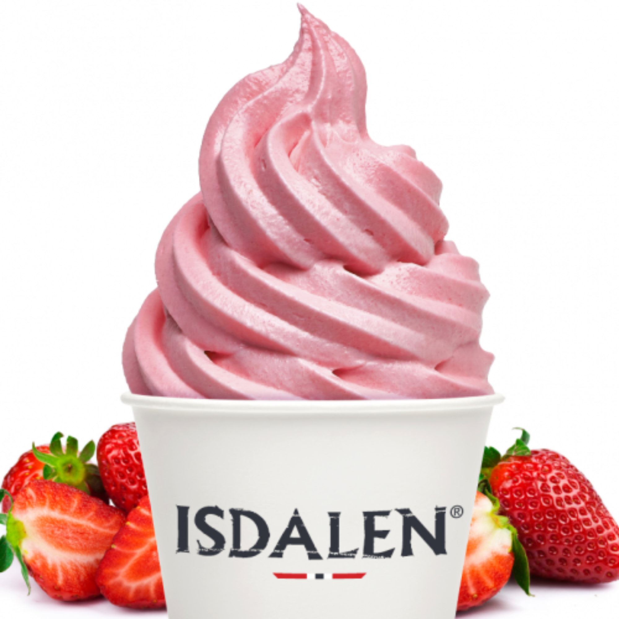 Isdalen-soft-serve-Frozen-Yogurt-gjennomsiktig.png