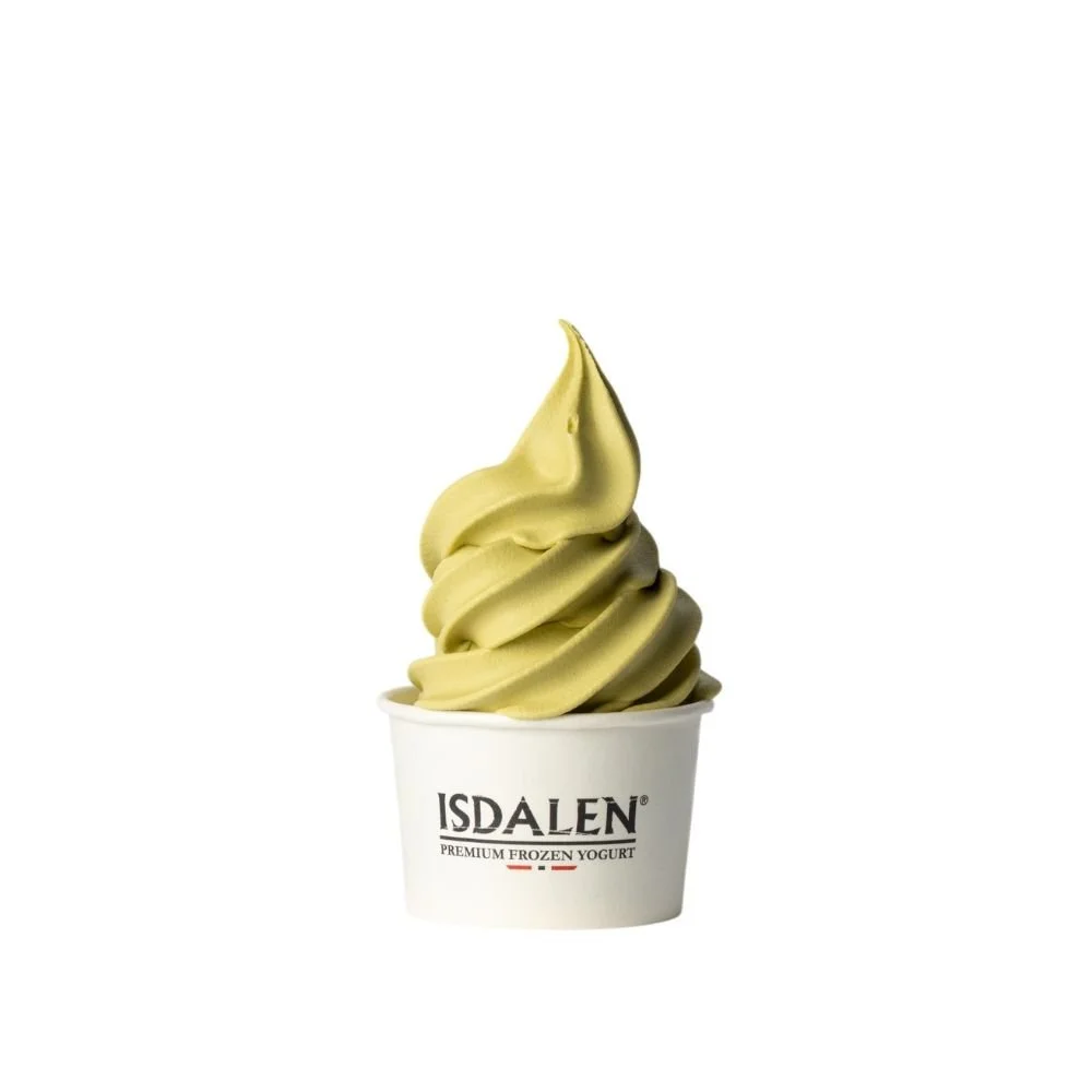 soft-serve-softis-Frozen-Yogurt-pistasj-2.jpg