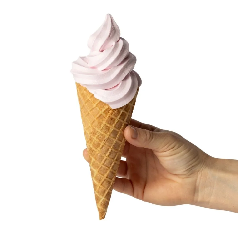soft-serve-softis-Frozen-Yogurt-Jordbaer-strawberry-1.jpg