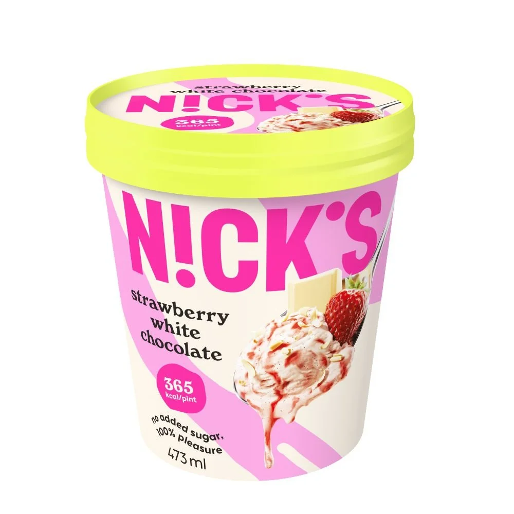 98674-Nicks-Strawberry-White-Chocolate-473ml-iskrem-isdalen.jpeg