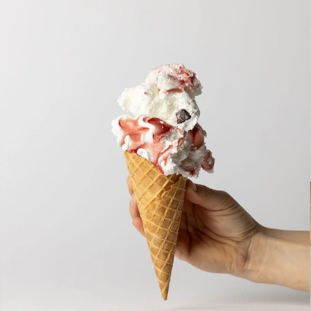 Gelato-gelateria-Isdalen-Tonitto-Spagnola.jpg